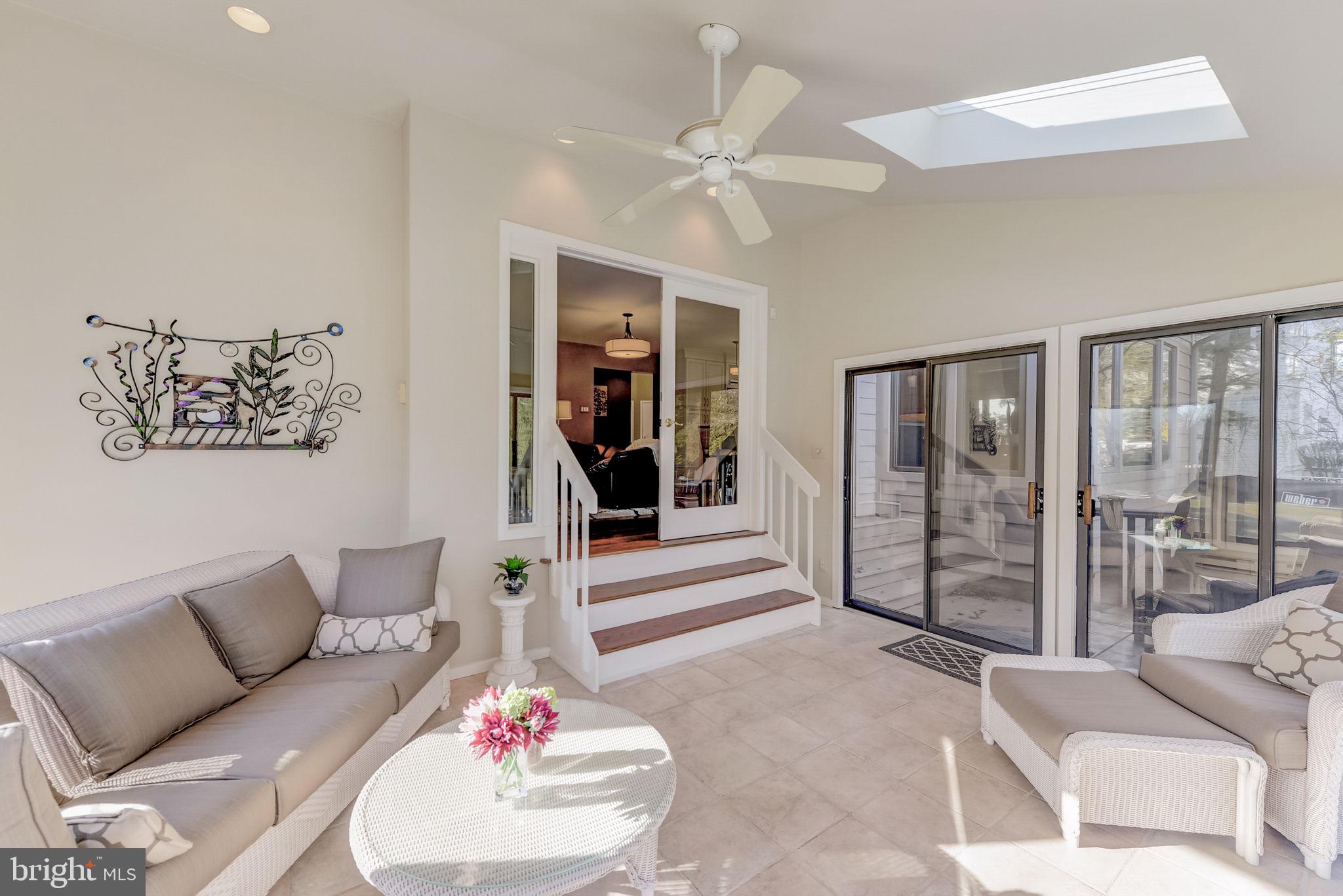 HILLS AT NORTHAMPT - Residential