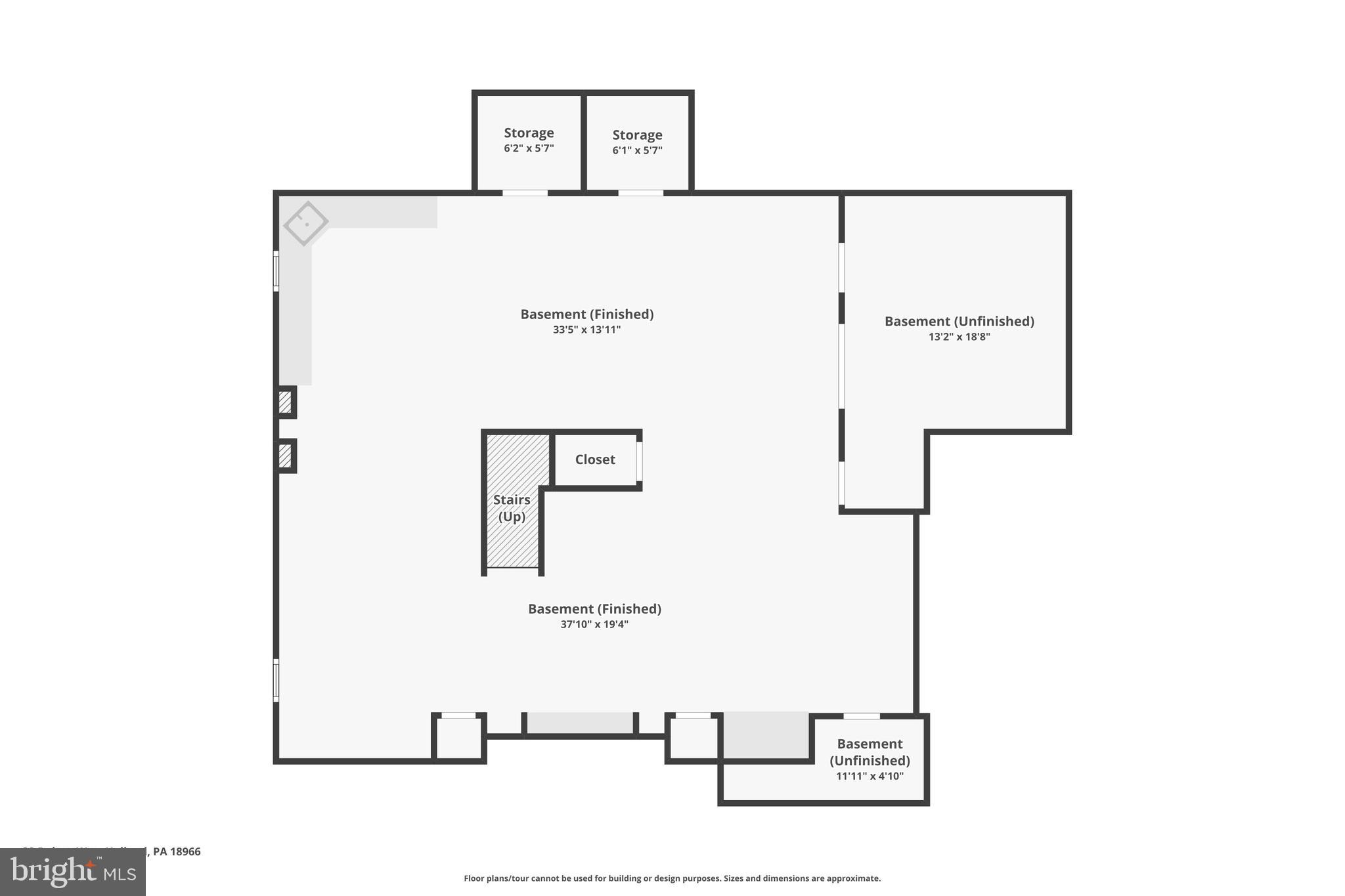HILLS AT NORTHAMPT - Residential