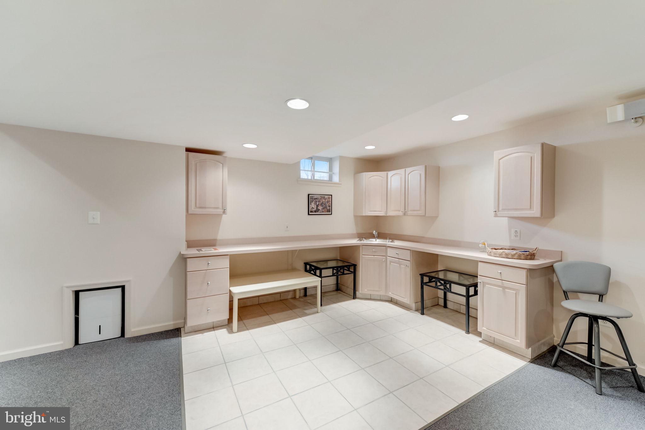 HILLS AT NORTHAMPT - Residential