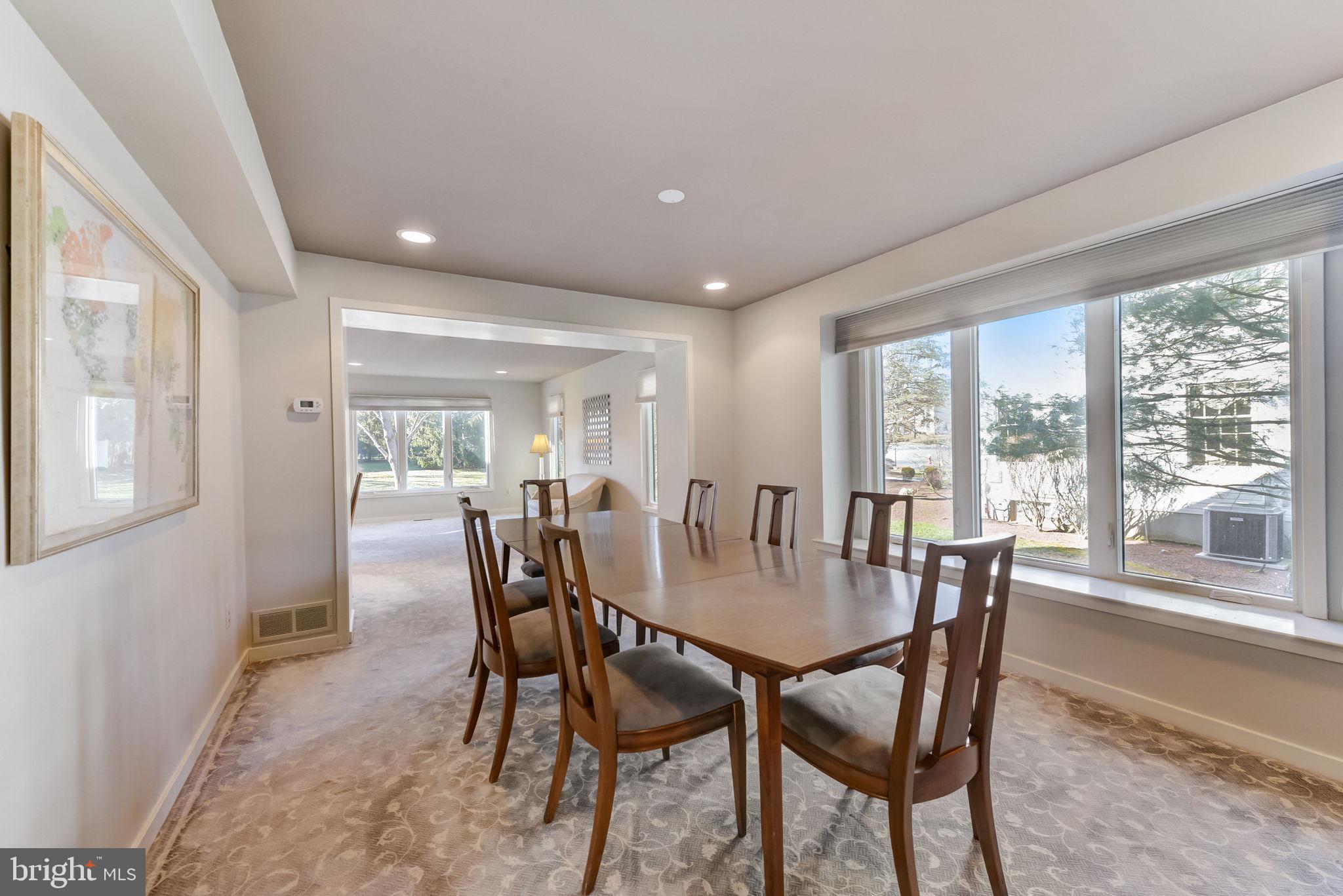 HILLS AT NORTHAMPT - Residential