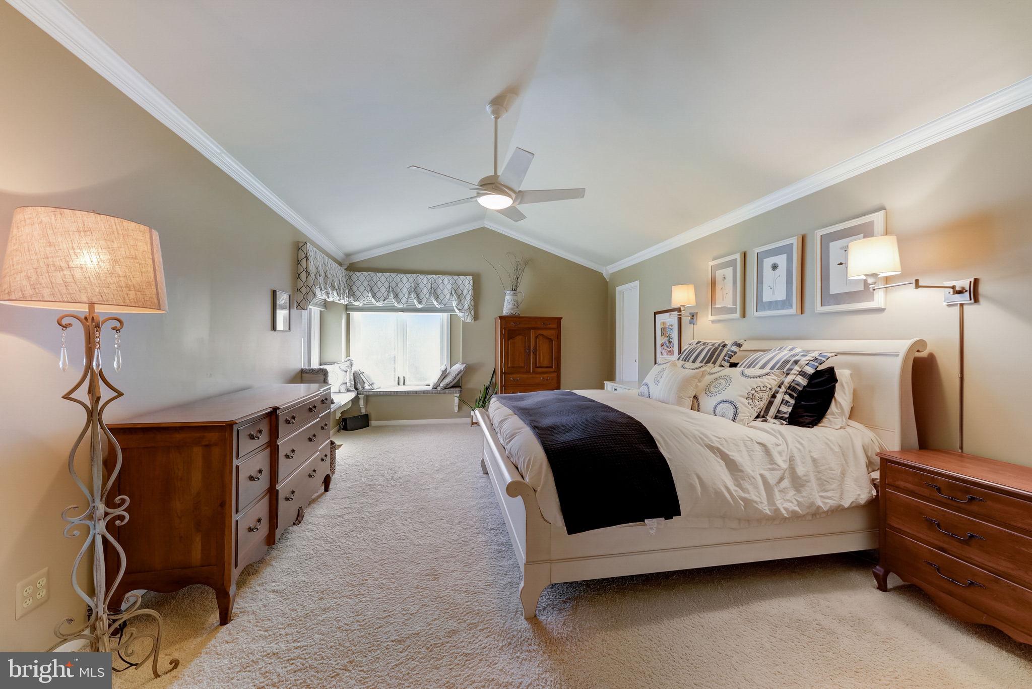 HILLS AT NORTHAMPT - Residential