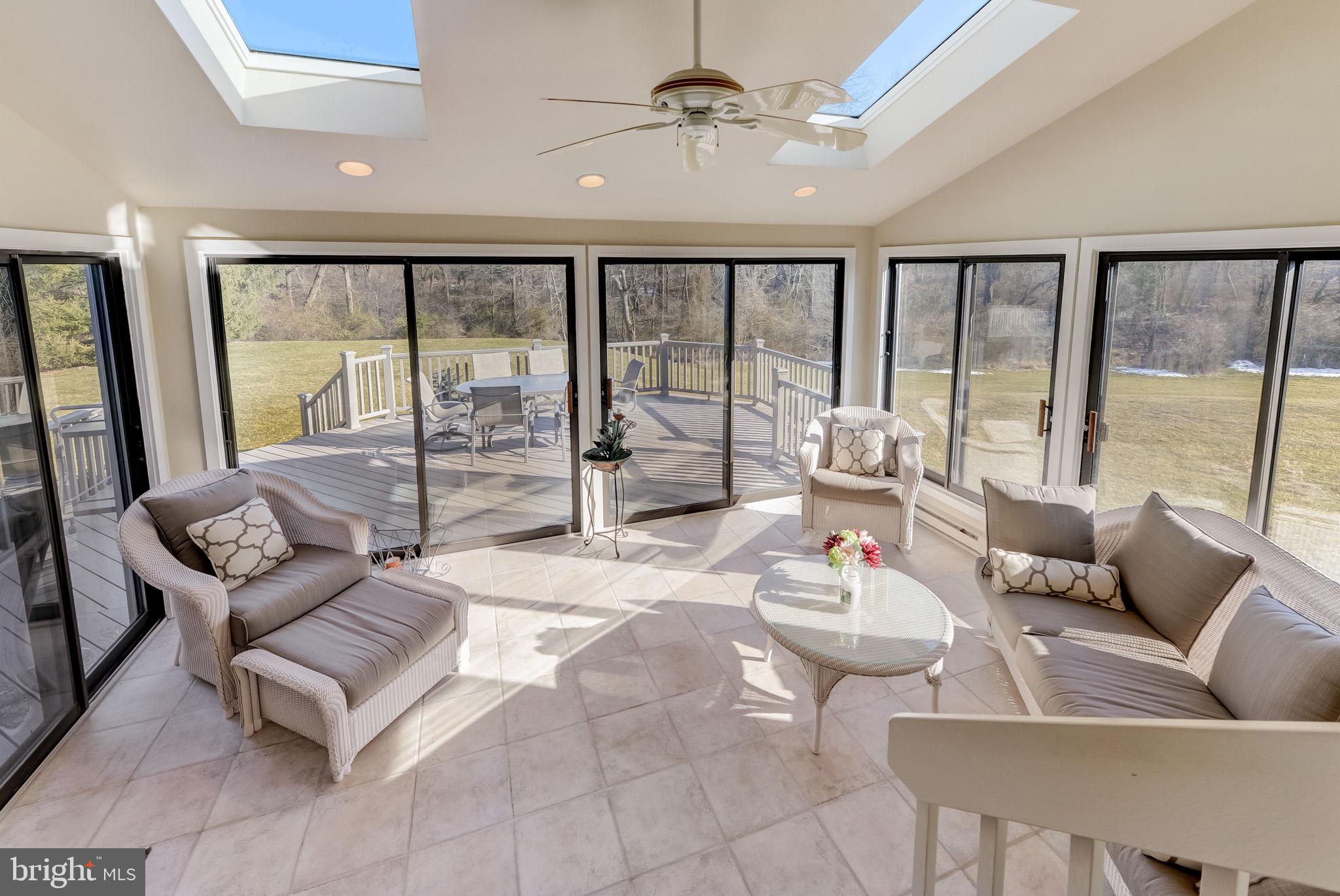 HILLS AT NORTHAMPT - Residential