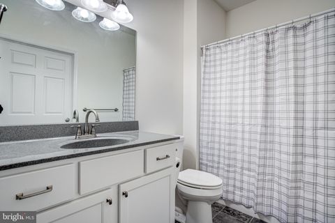 Tiny photo for 128 Gemstone Drive, BELLEFONTE, PA 16823 (MLS # PACE2518060)