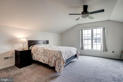 Tiny photo for 128 Gemstone Drive, BELLEFONTE, PA 16823 (MLS # PACE2518060)
