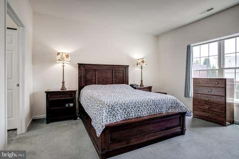 Tiny photo for 128 Gemstone Drive, BELLEFONTE, PA 16823 (MLS # PACE2518060)