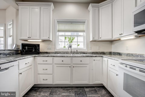 Tiny photo for 128 Gemstone Drive, BELLEFONTE, PA 16823 (MLS # PACE2518060)