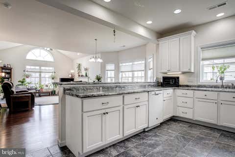 Tiny photo for 128 Gemstone Drive, BELLEFONTE, PA 16823 (MLS # PACE2518060)
