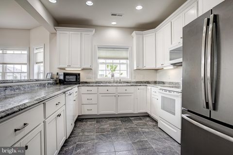 Tiny photo for 128 Gemstone Drive, BELLEFONTE, PA 16823 (MLS # PACE2518060)