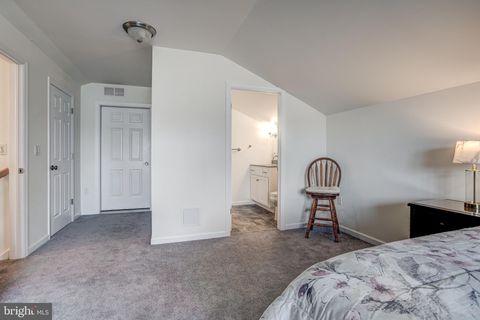 Tiny photo for 128 Gemstone Drive, BELLEFONTE, PA 16823 (MLS # PACE2518060)