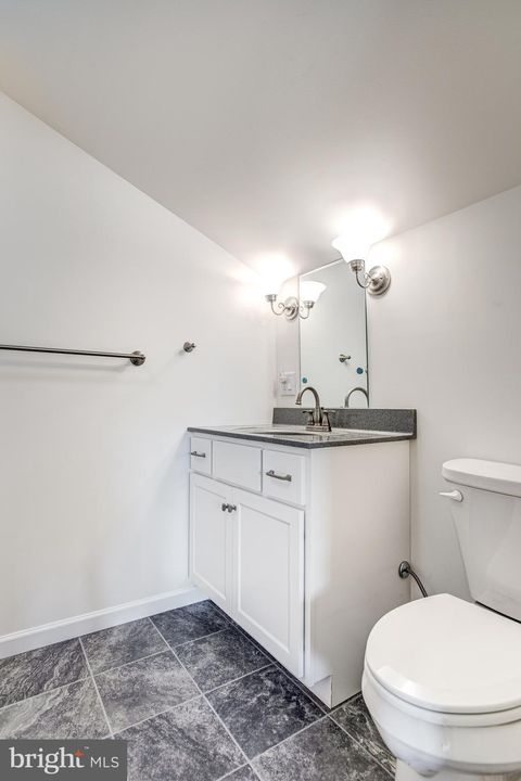 Tiny photo for 128 Gemstone Drive, BELLEFONTE, PA 16823 (MLS # PACE2518060)
