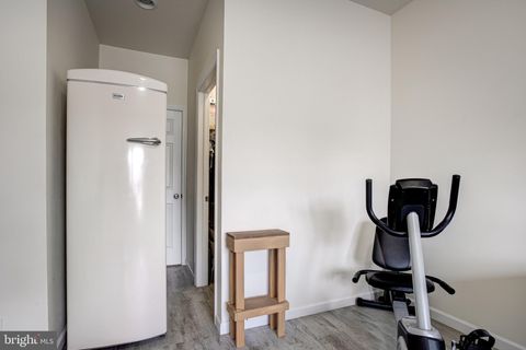 Tiny photo for 128 Gemstone Drive, BELLEFONTE, PA 16823 (MLS # PACE2518060)