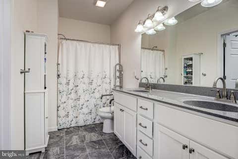 Tiny photo for 128 Gemstone Drive, BELLEFONTE, PA 16823 (MLS # PACE2518060)
