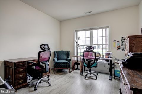 Tiny photo for 128 Gemstone Drive, BELLEFONTE, PA 16823 (MLS # PACE2518060)
