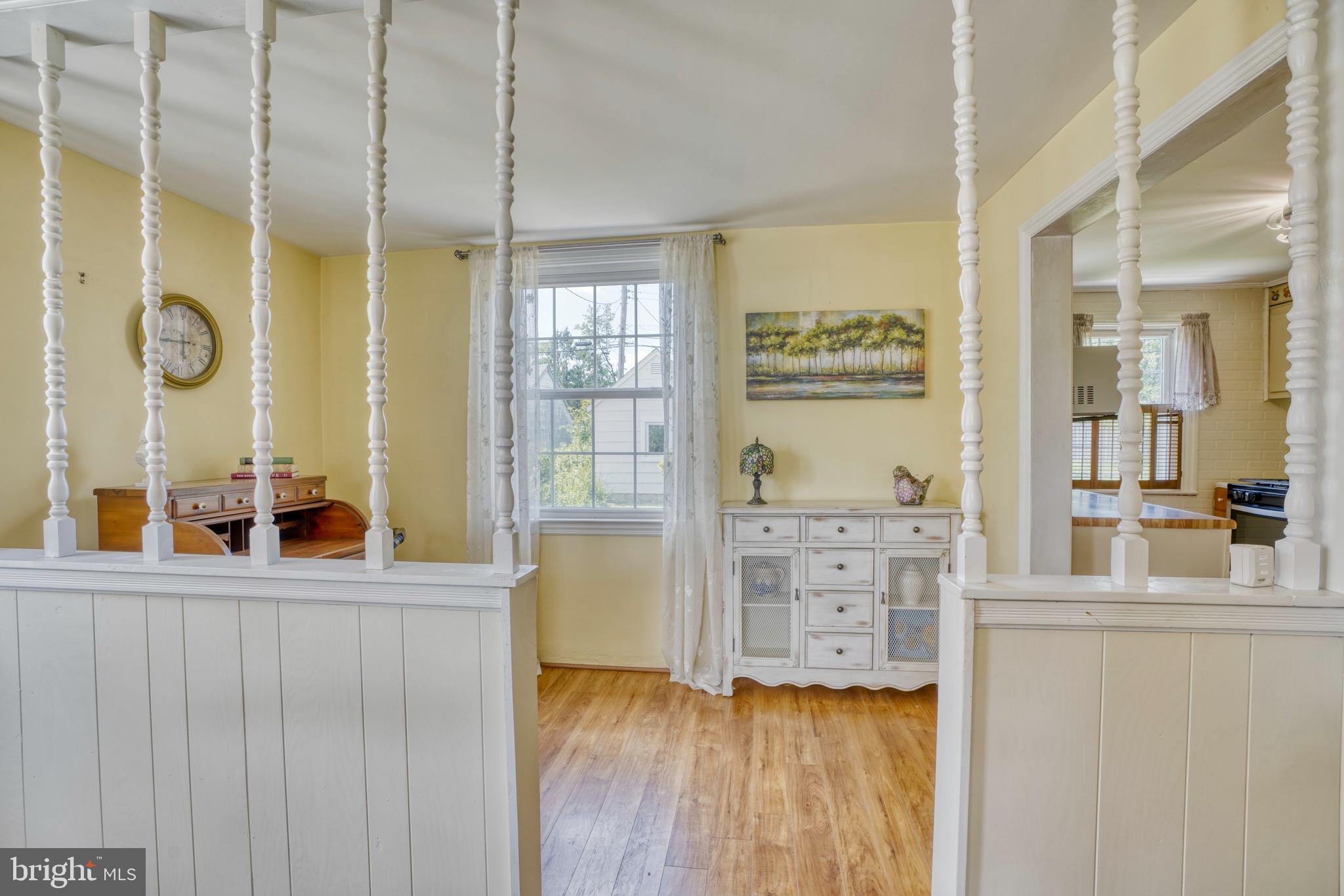 VILLA CRESTA - Residential