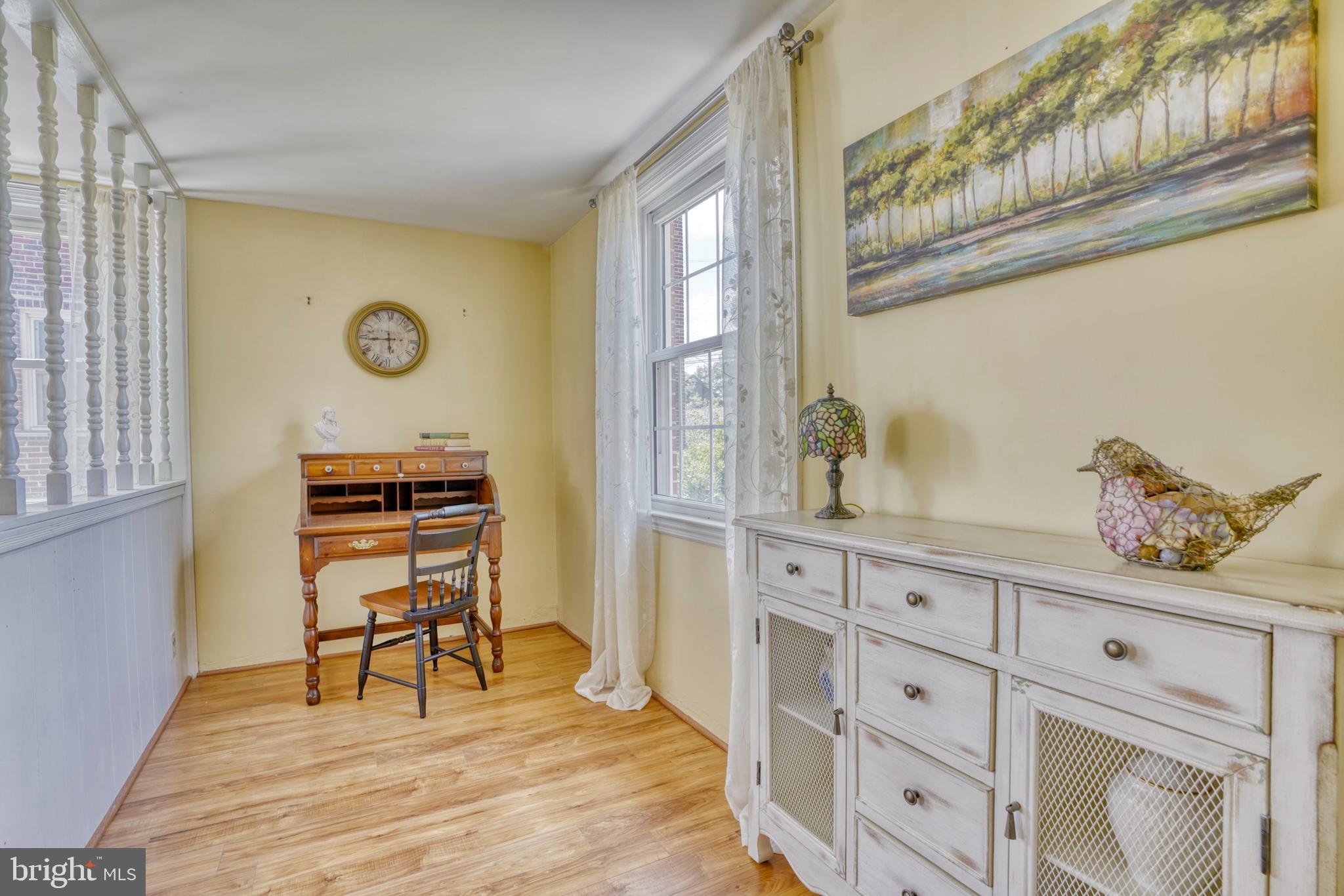 VILLA CRESTA - Residential