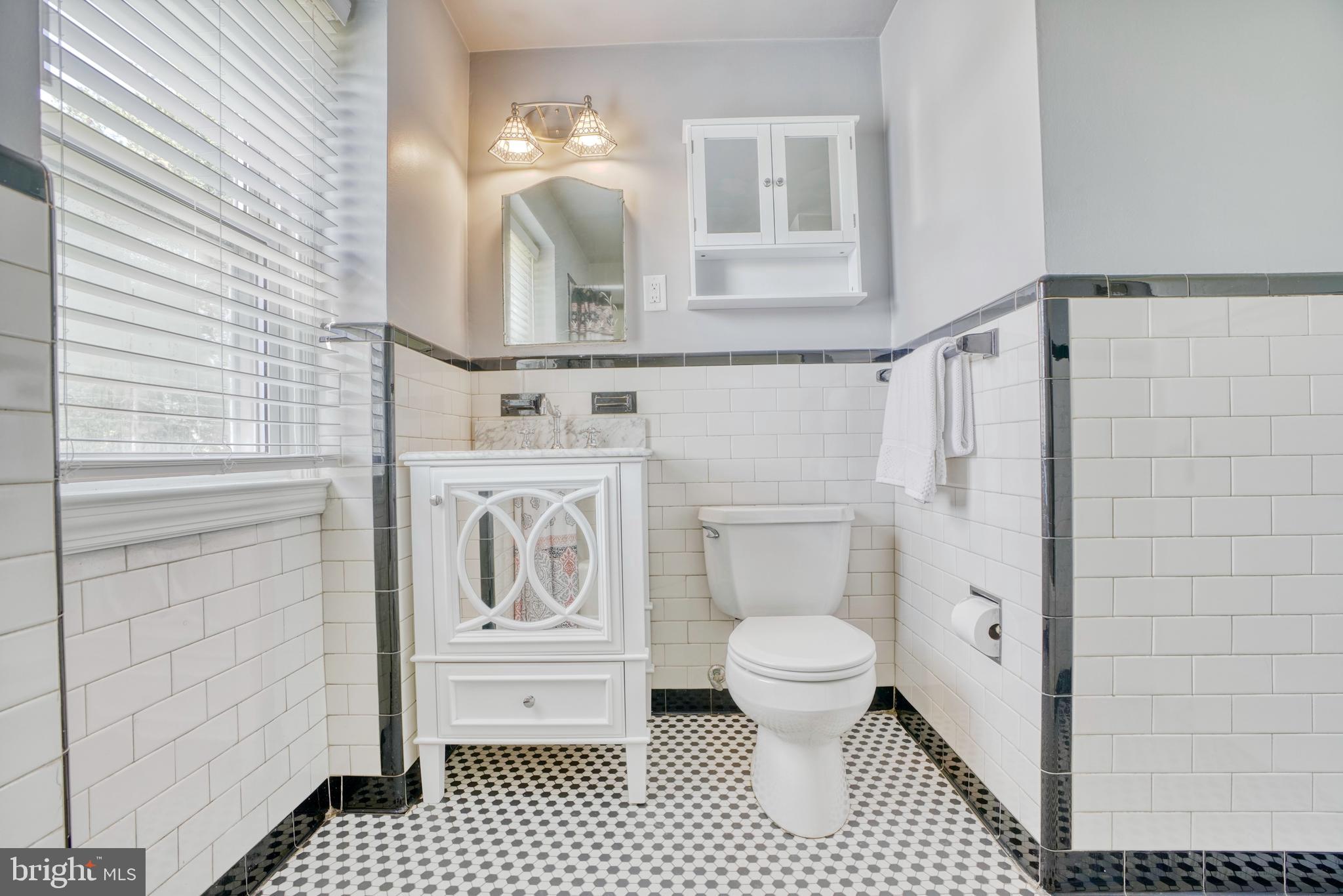 VILLA CRESTA - Residential