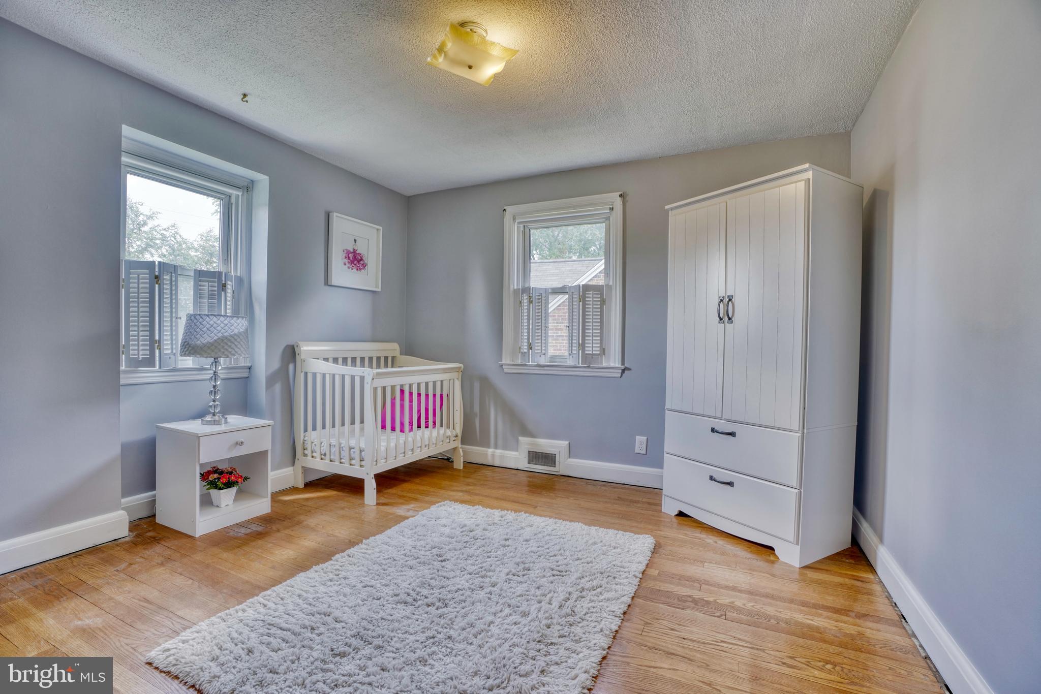 VILLA CRESTA - Residential