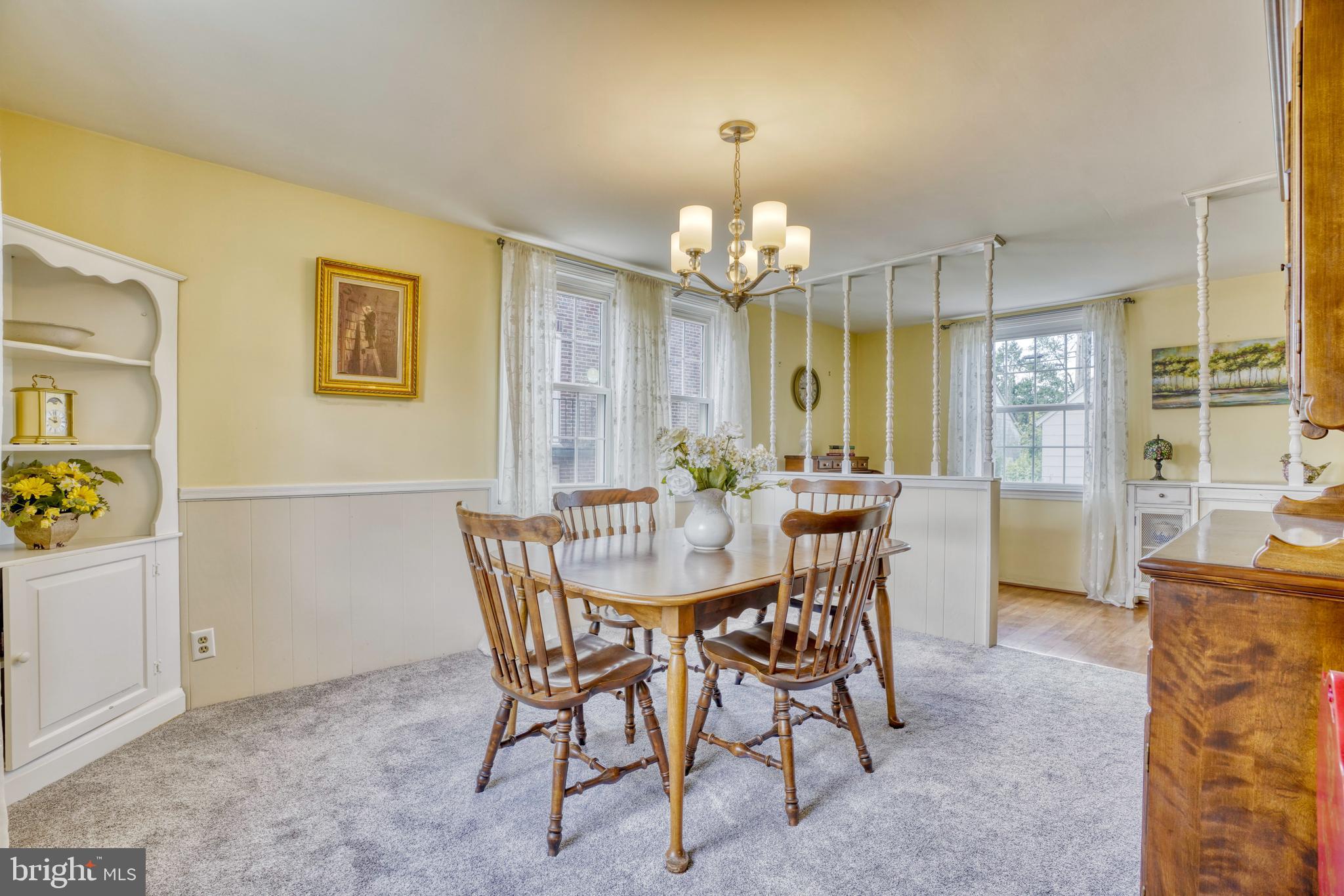 VILLA CRESTA - Residential