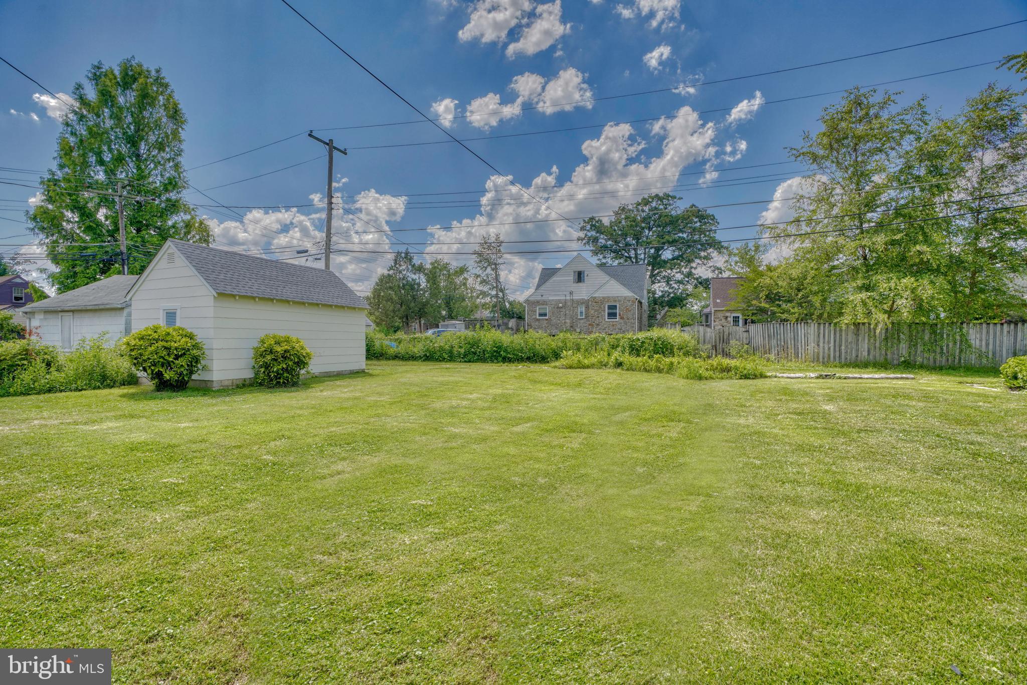 VILLA CRESTA - Residential