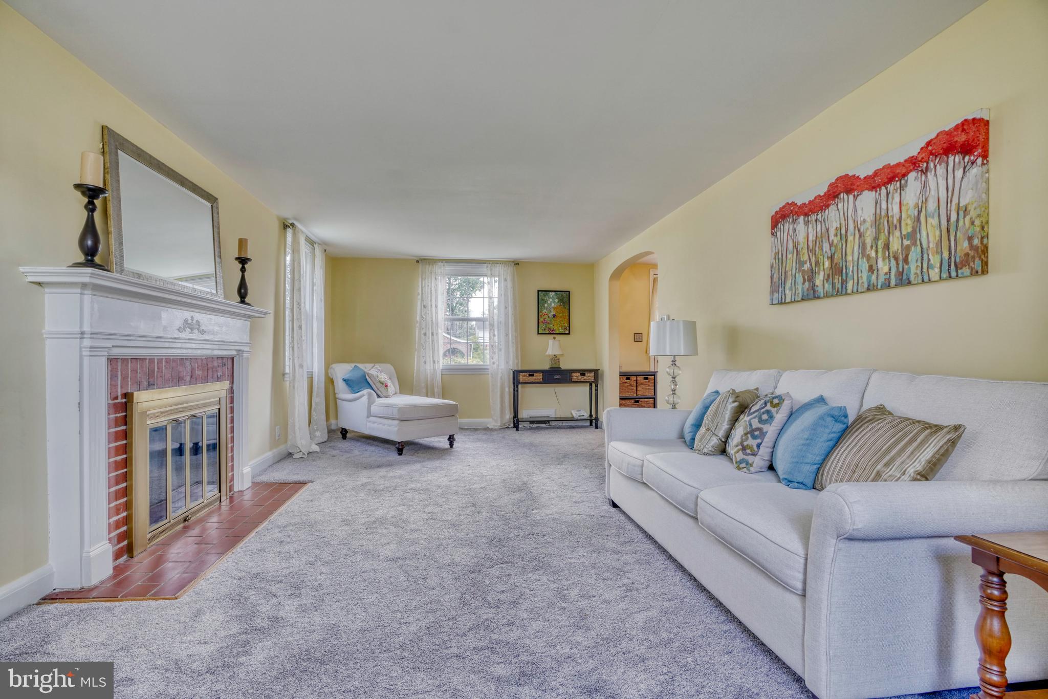 VILLA CRESTA - Residential