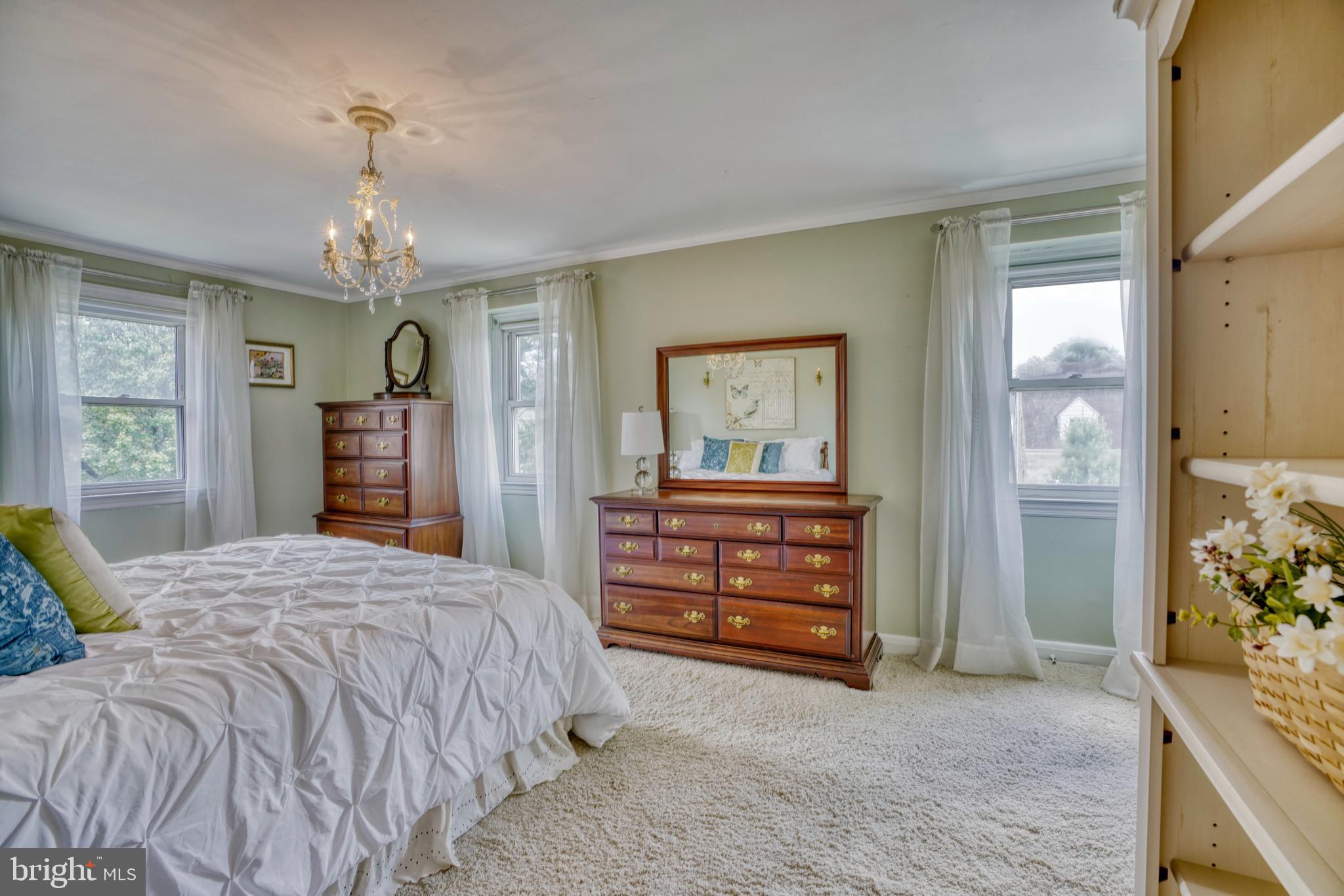 VILLA CRESTA - Residential