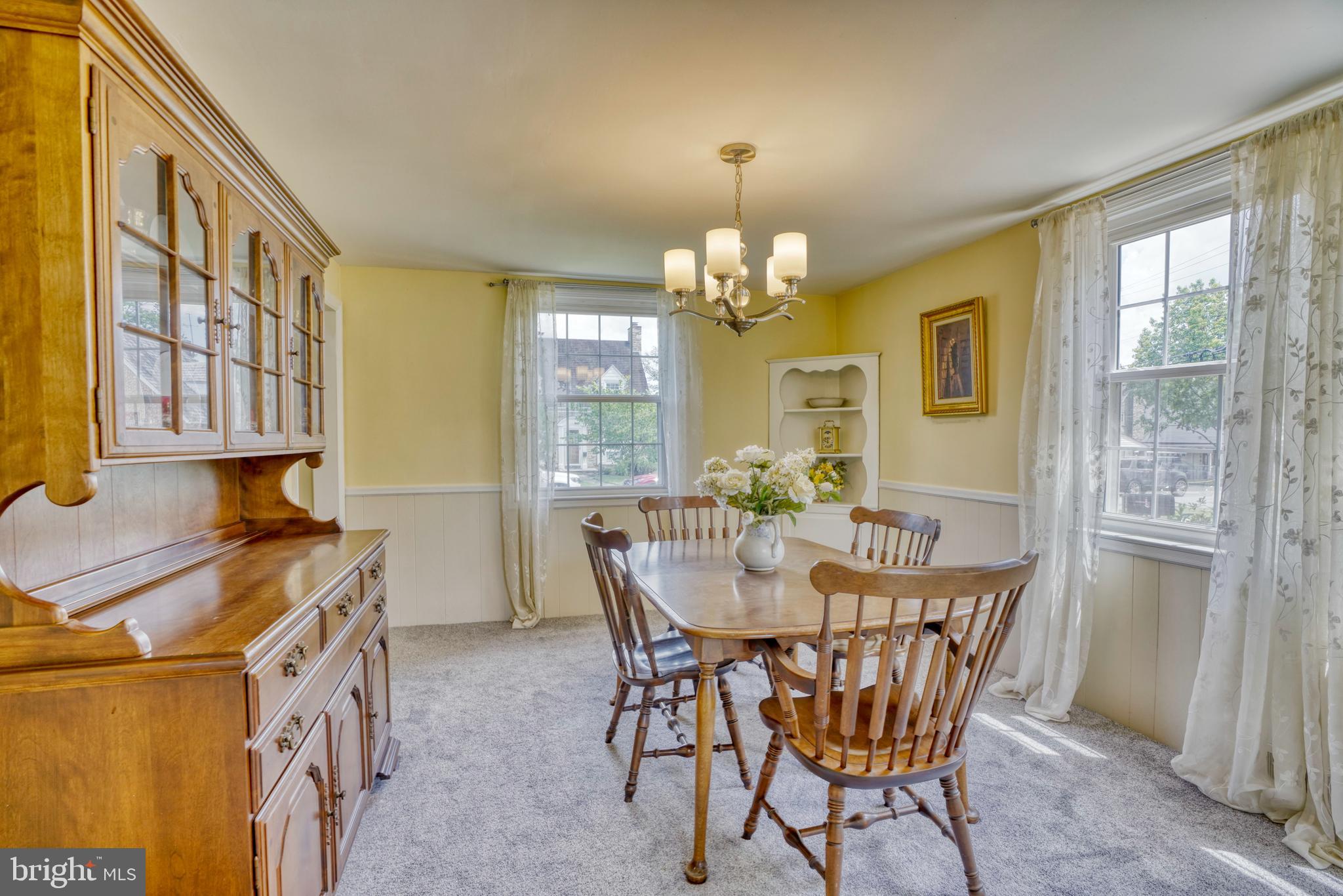 VILLA CRESTA - Residential