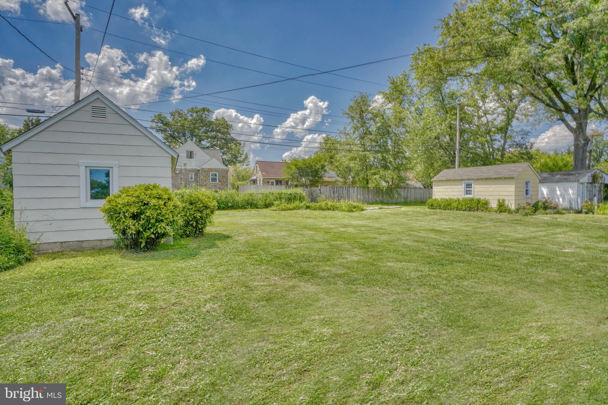 VILLA CRESTA - Residential