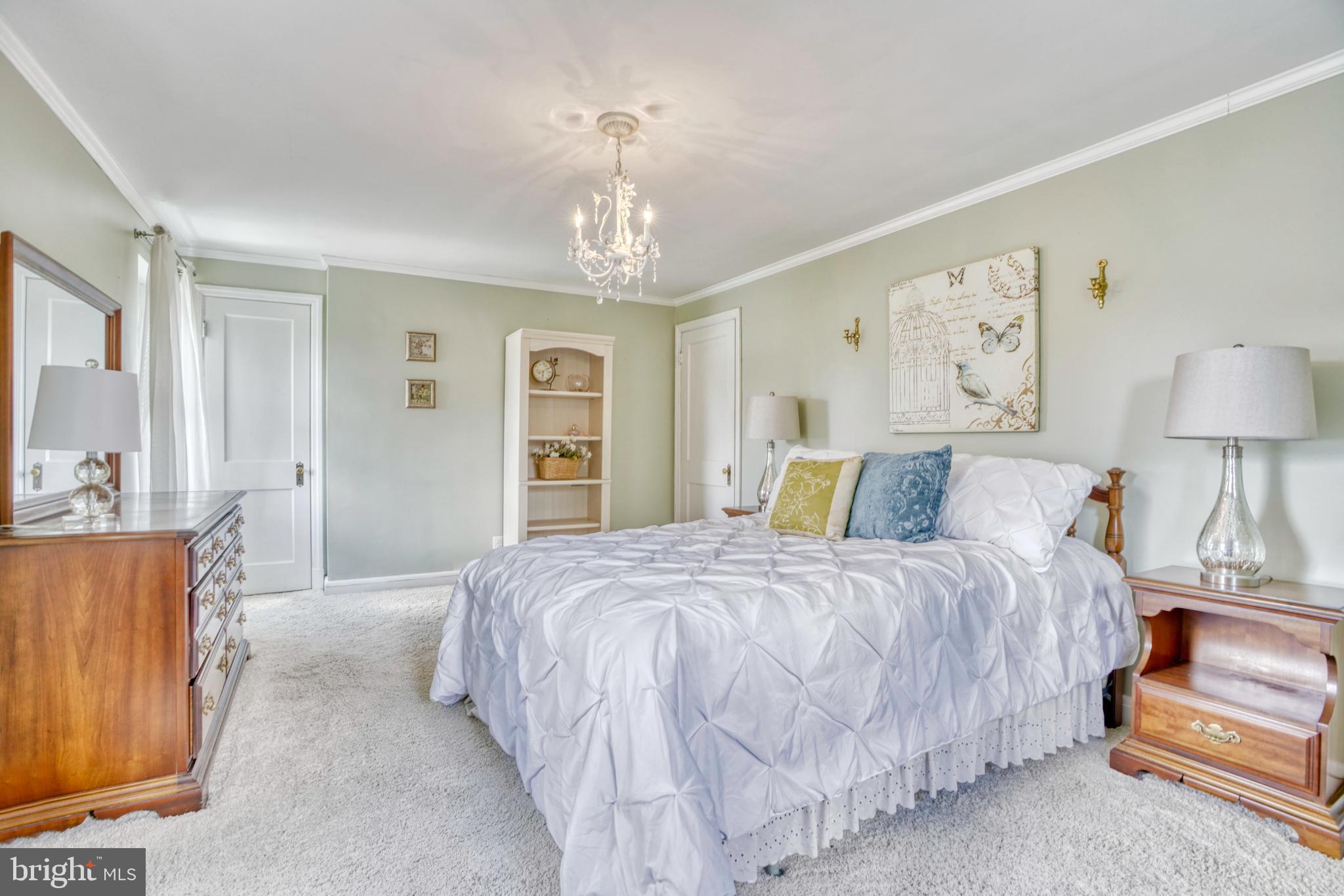 VILLA CRESTA - Residential