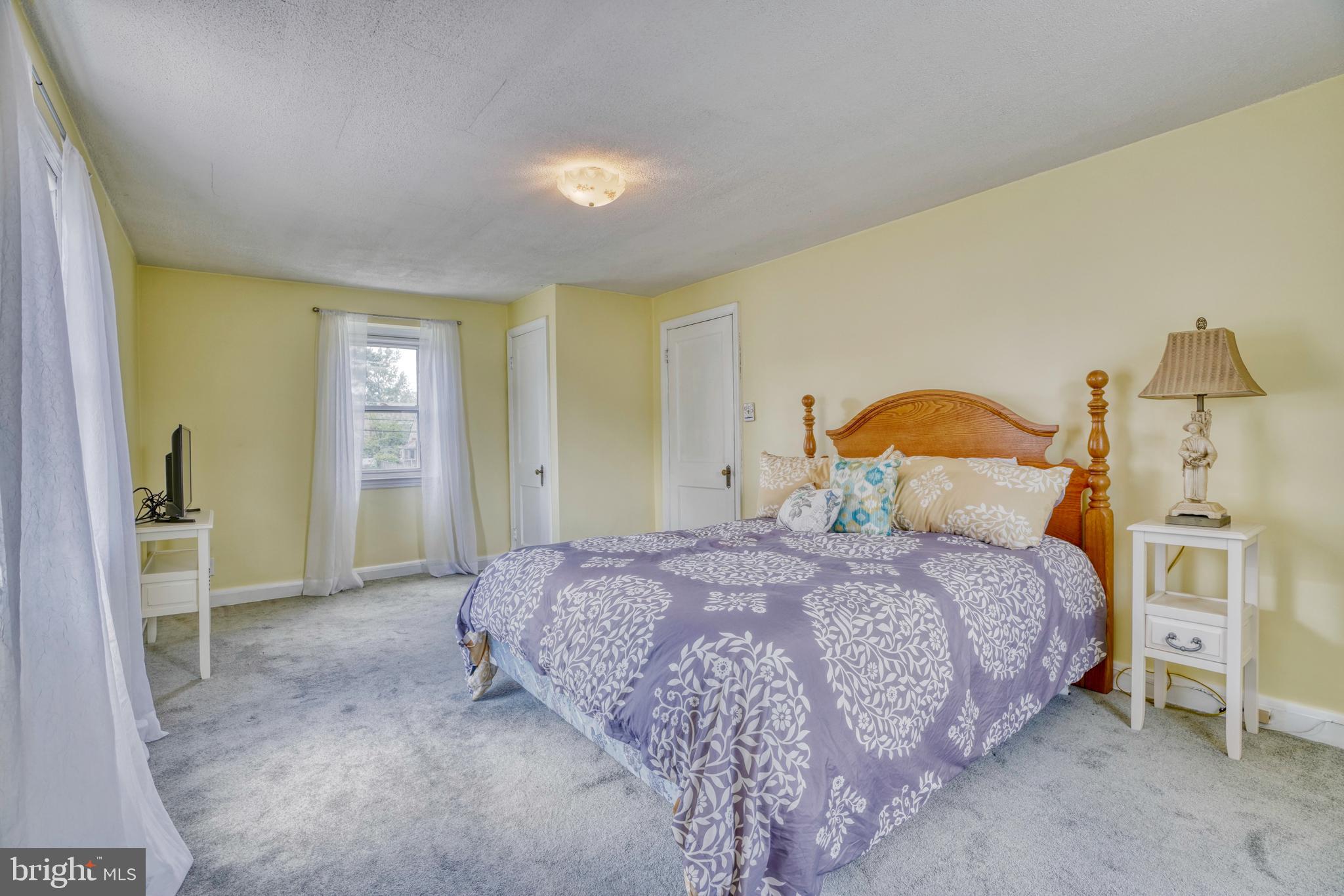 VILLA CRESTA - Residential