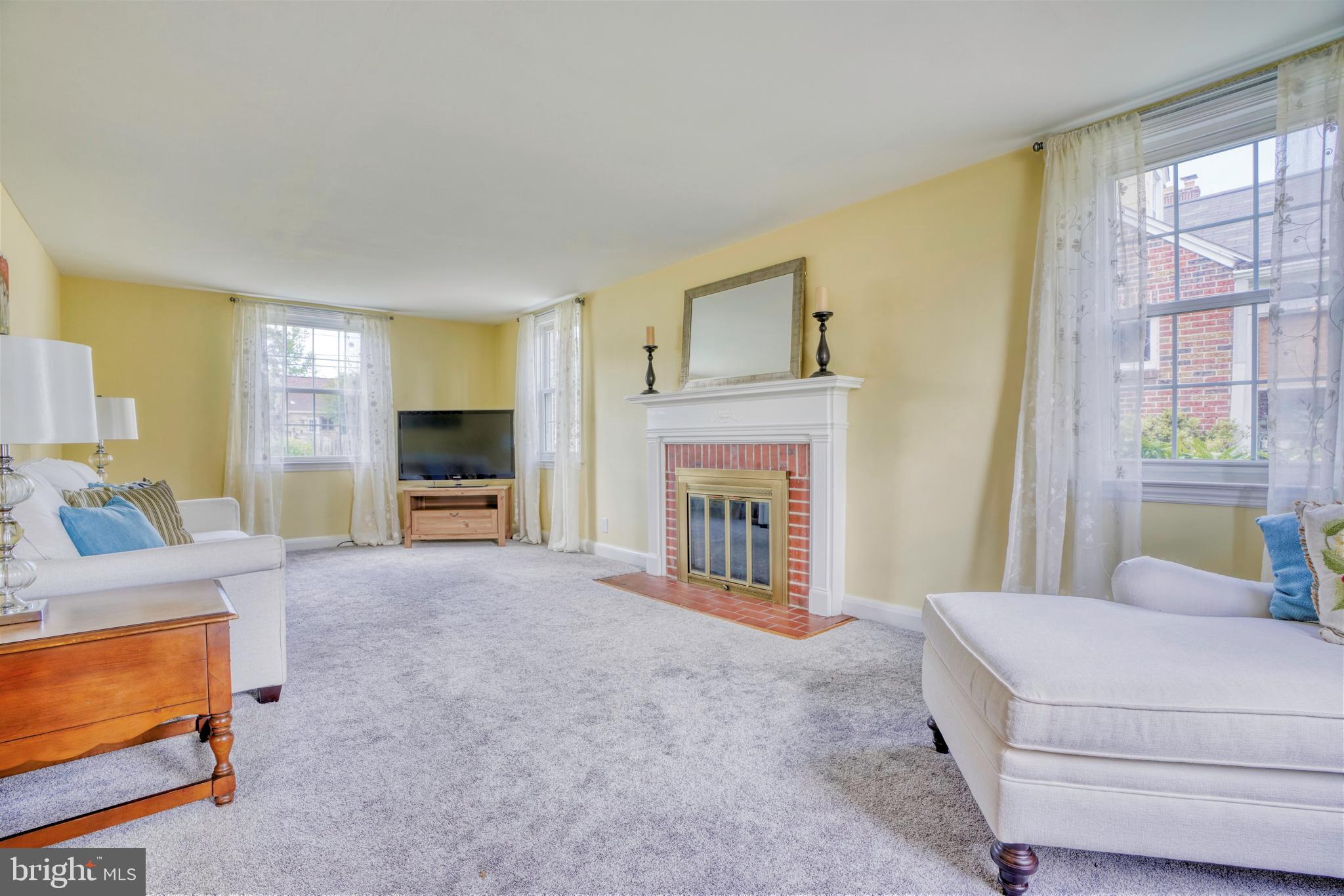 VILLA CRESTA - Residential