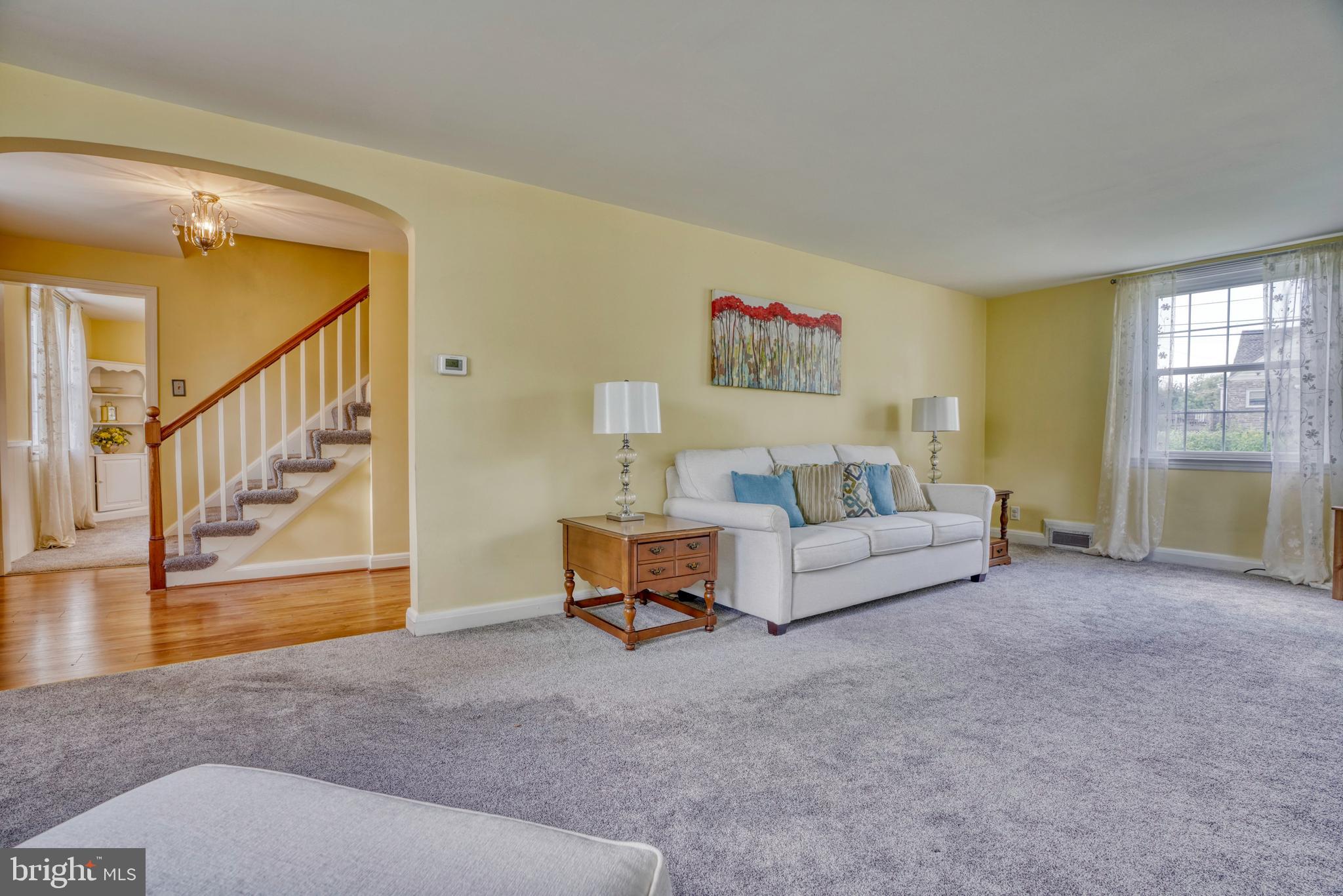 VILLA CRESTA - Residential