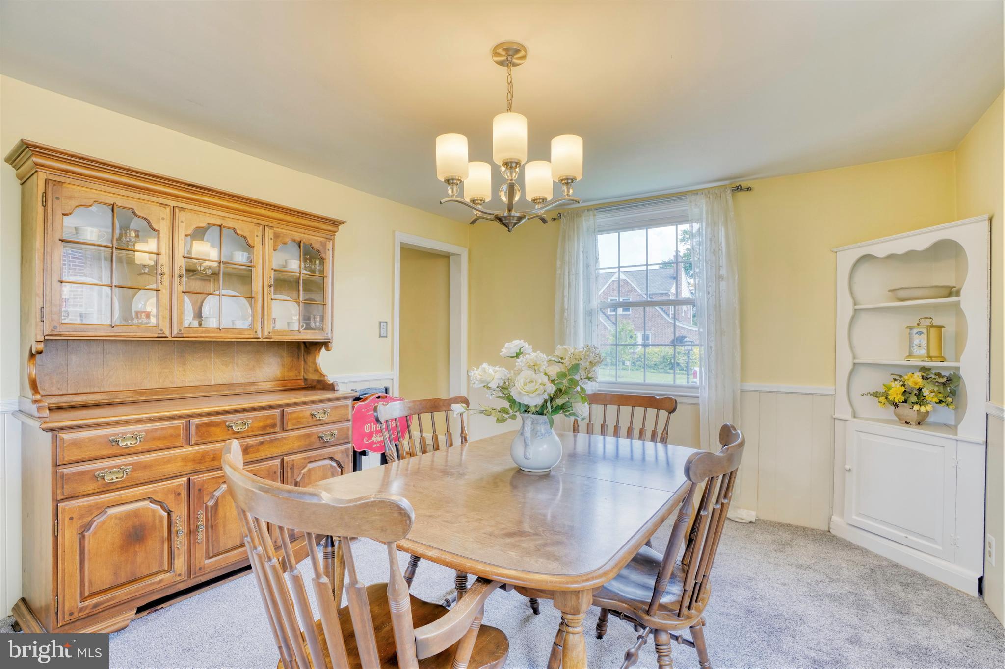 VILLA CRESTA - Residential