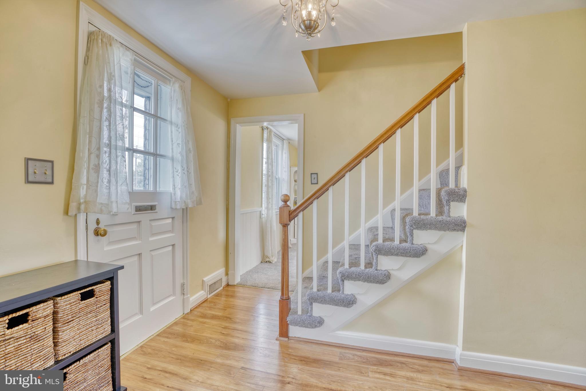 VILLA CRESTA - Residential