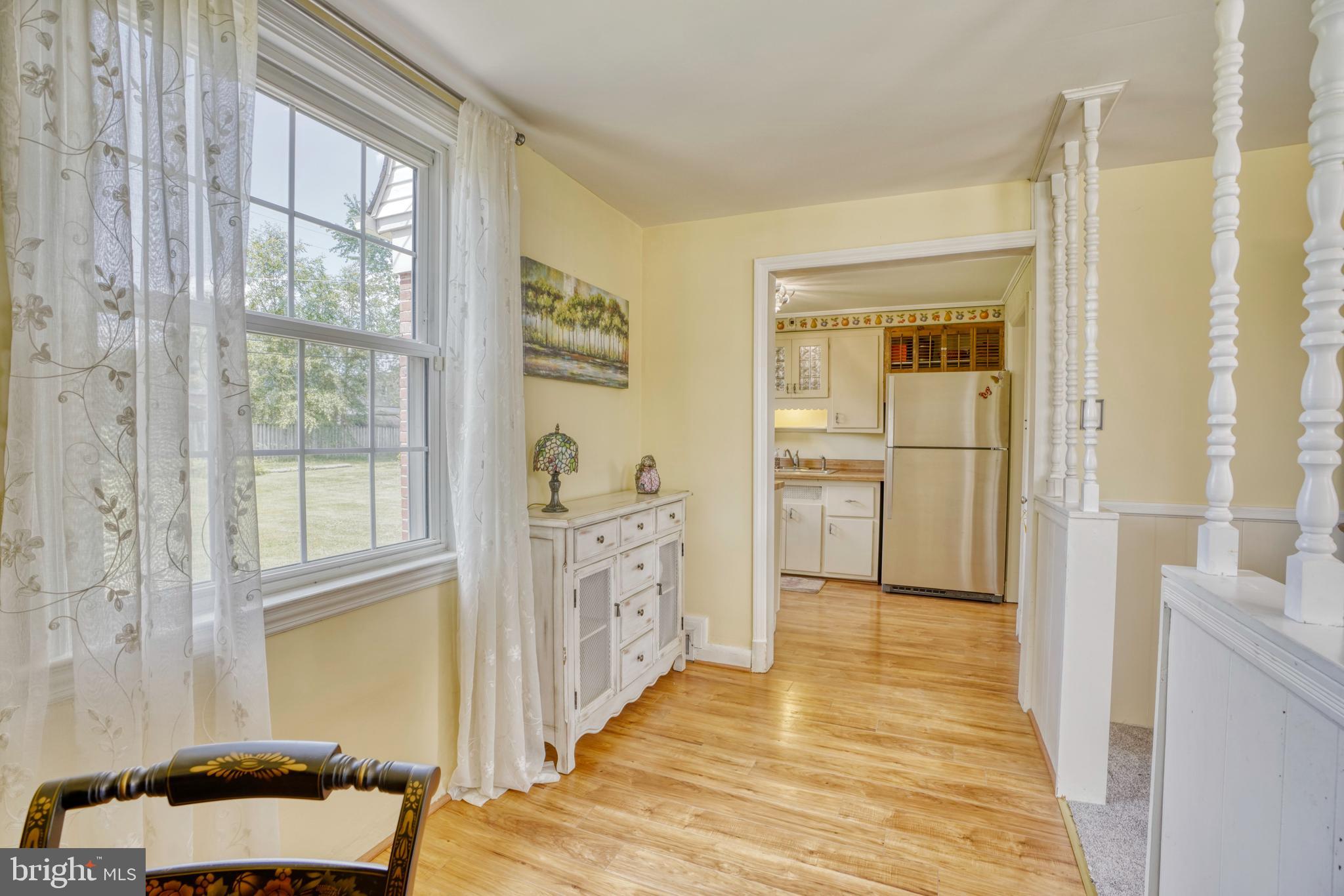 VILLA CRESTA - Residential