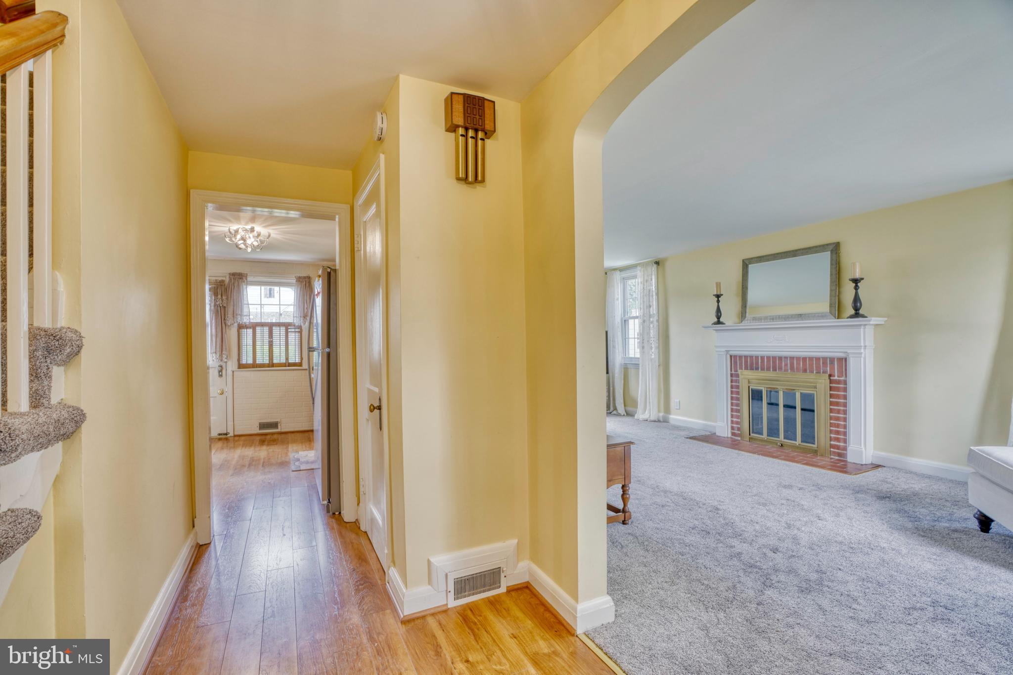 VILLA CRESTA - Residential