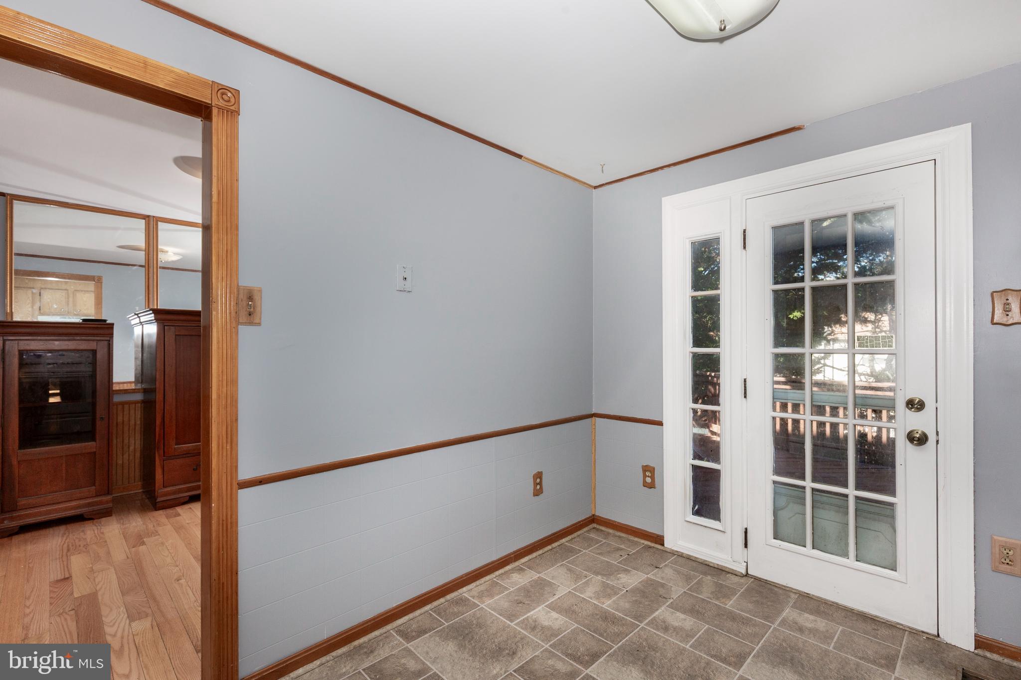 BONITA - Residential