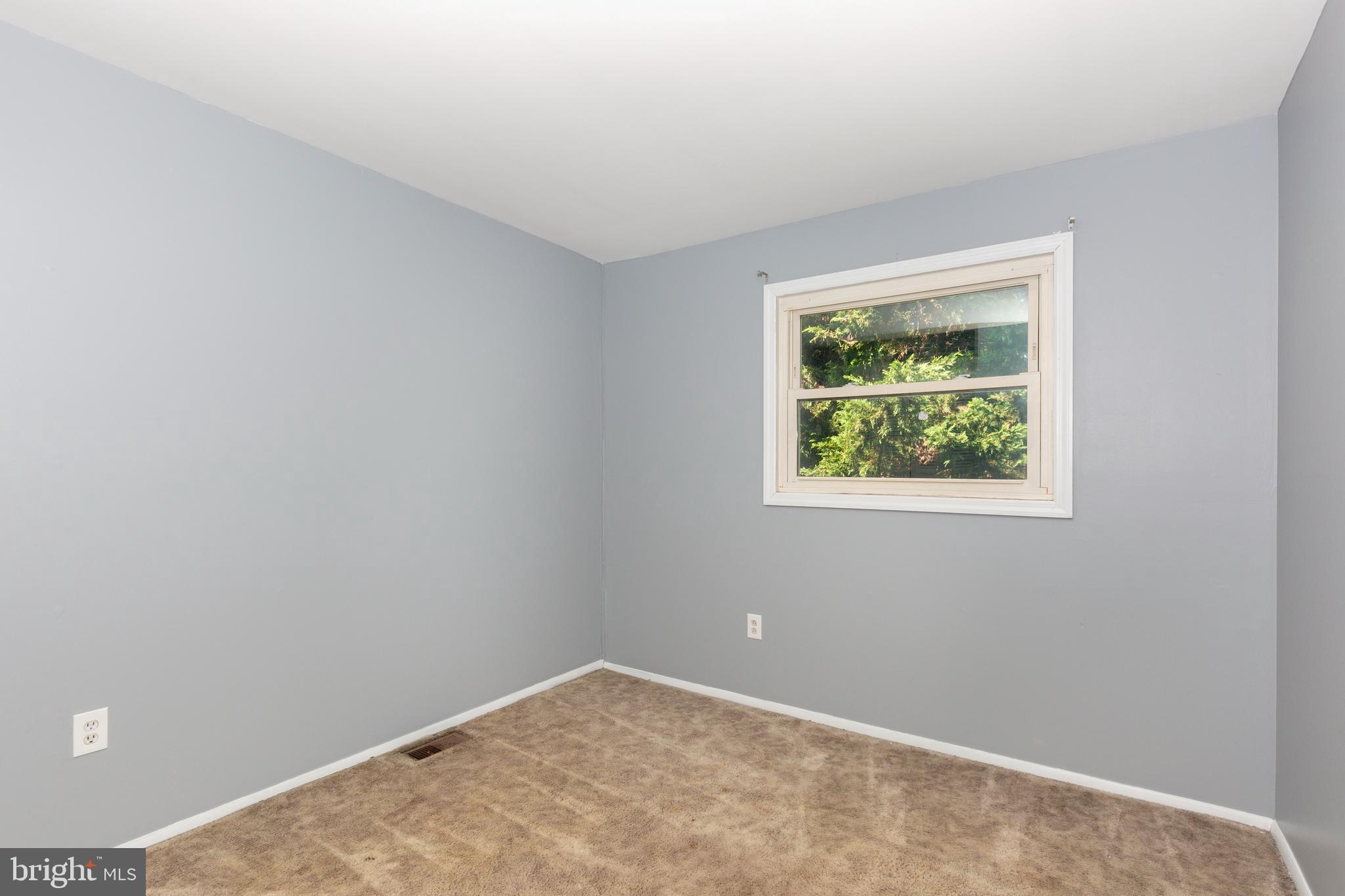 BONITA - Residential