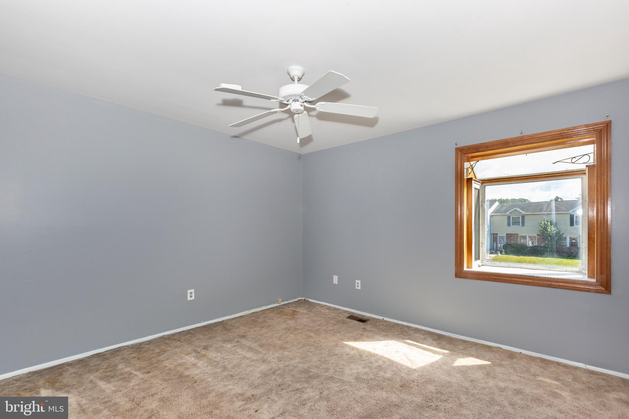 BONITA - Residential