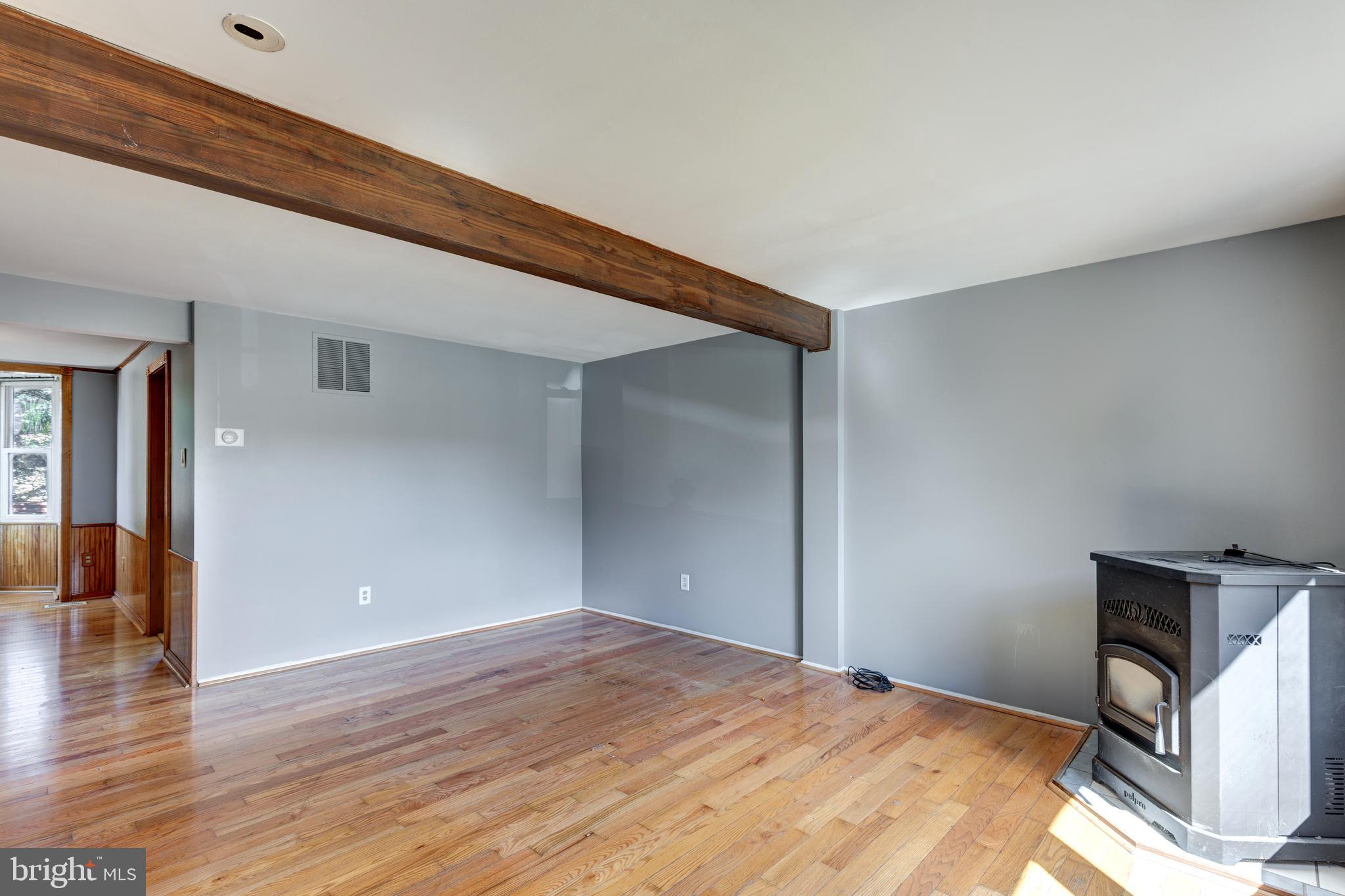 BONITA - Residential