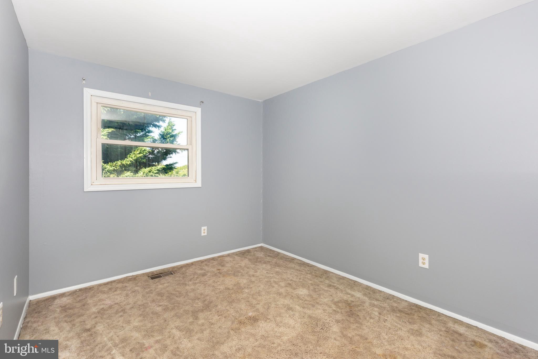 BONITA - Residential