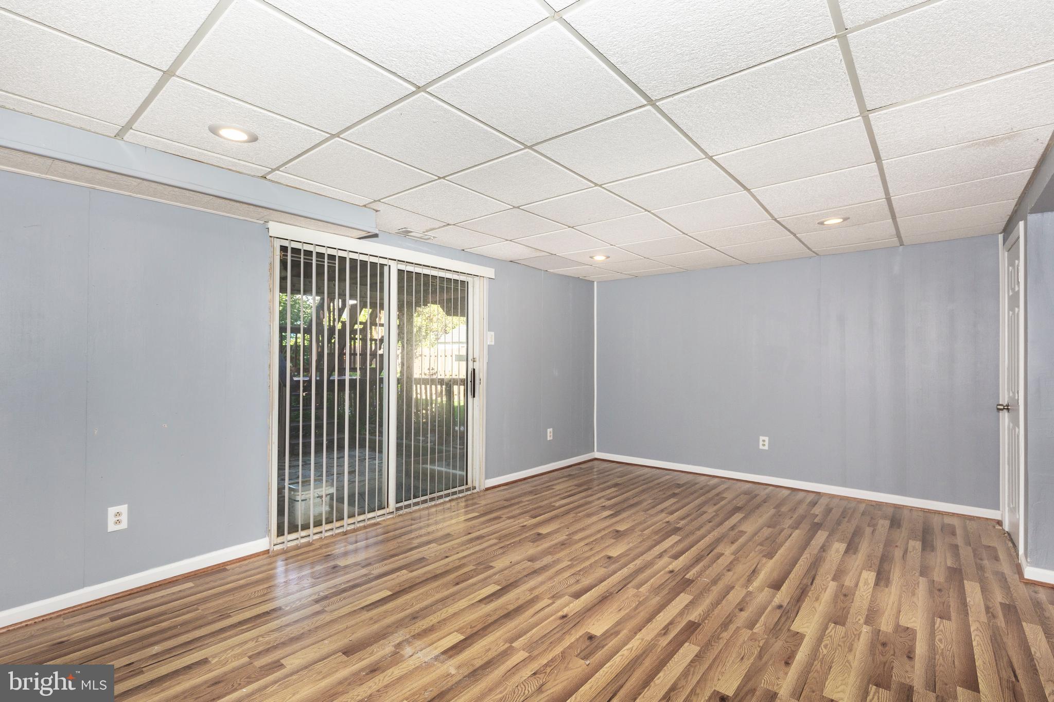 BONITA - Residential