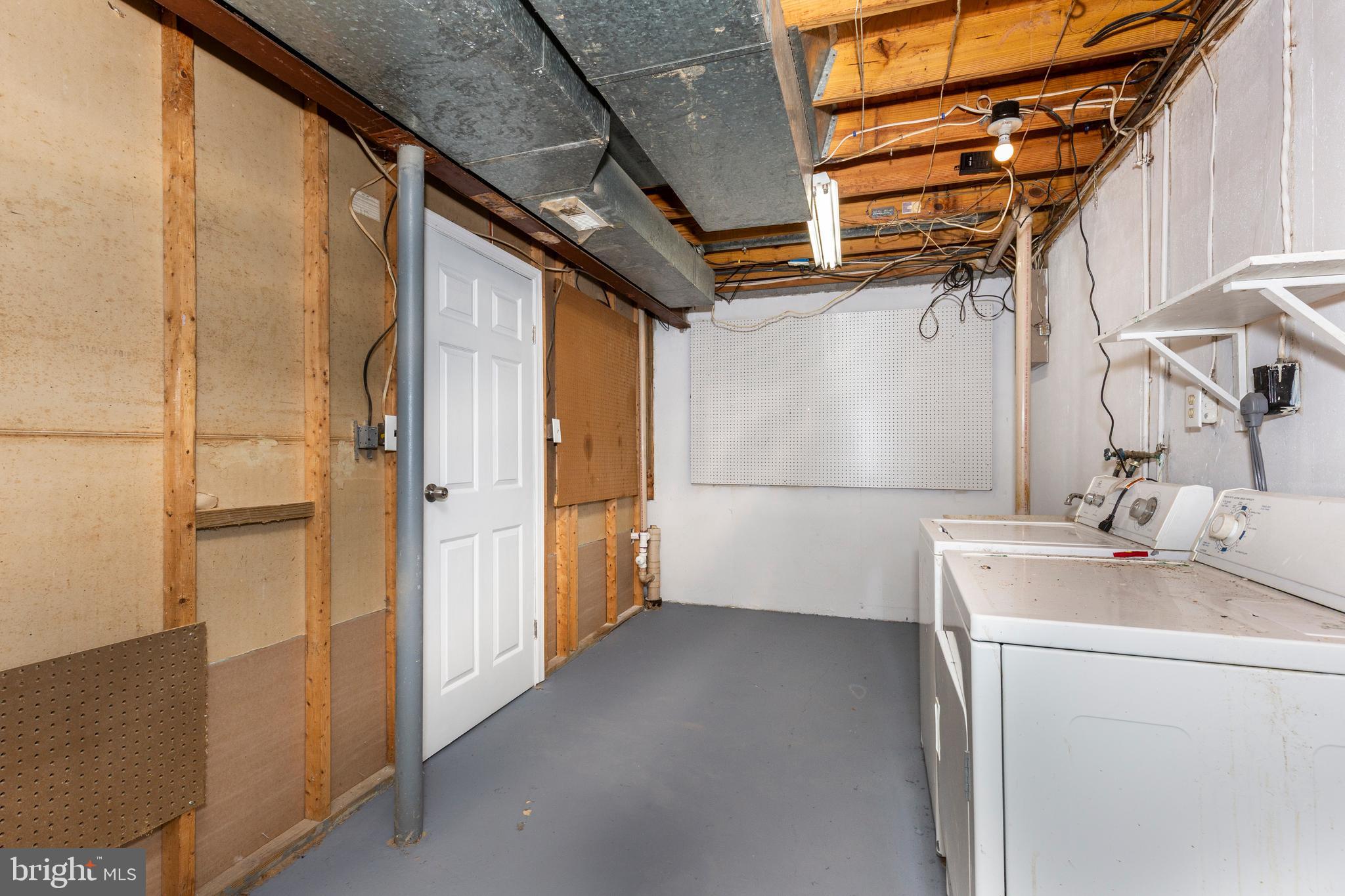 BONITA - Residential