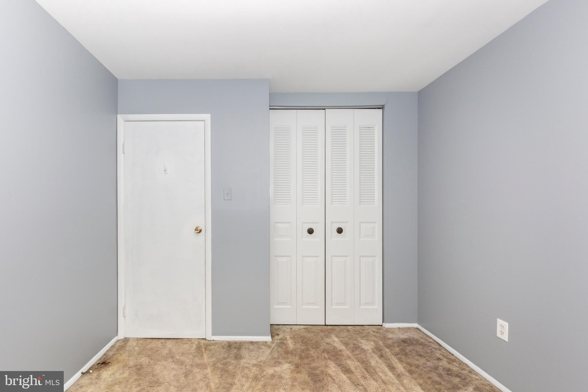 BONITA - Residential