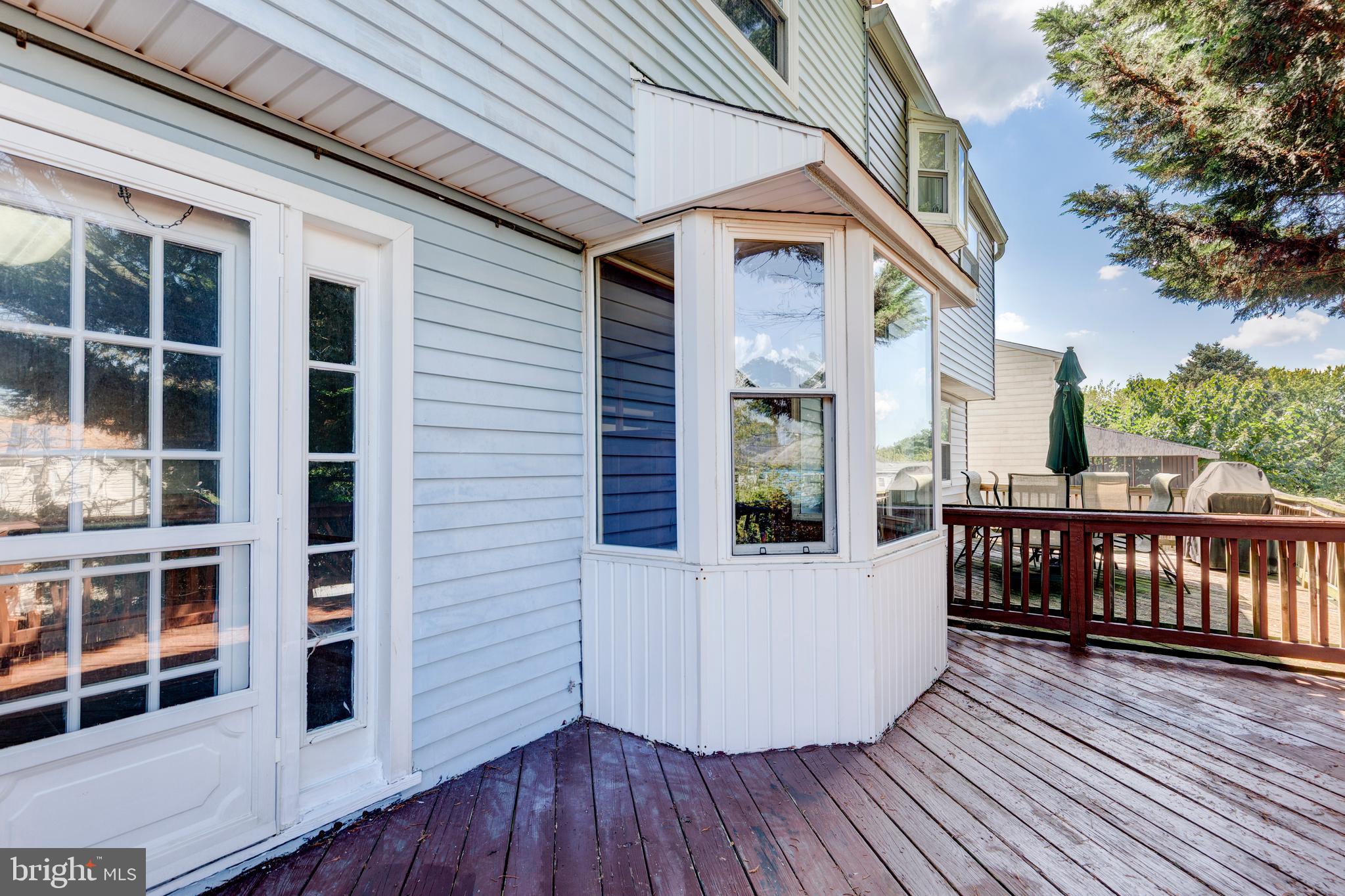 BONITA - Residential