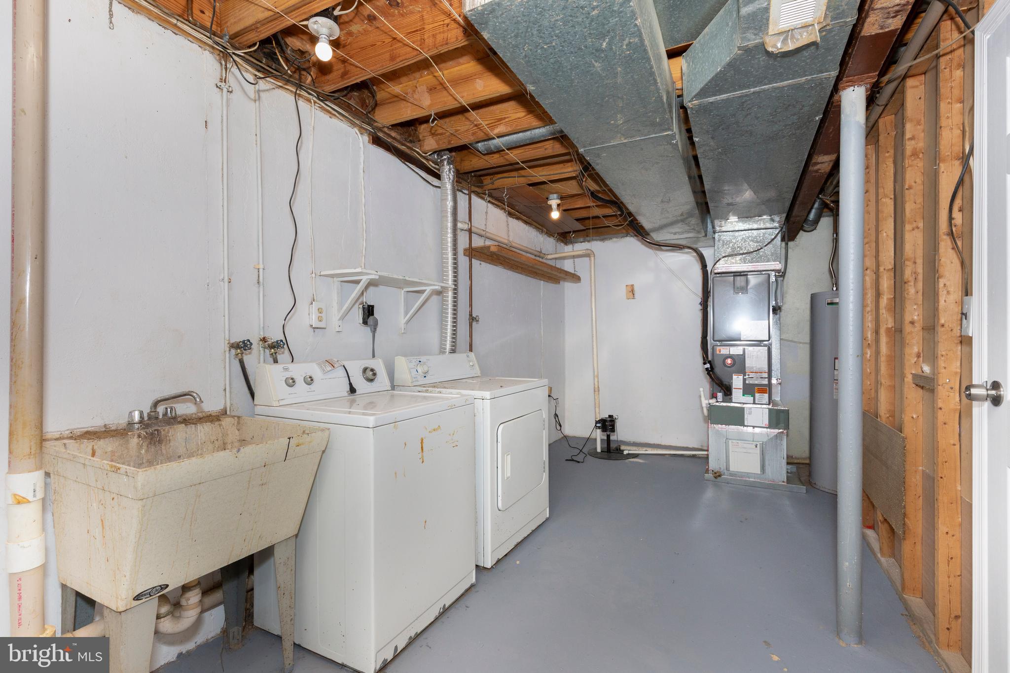 BONITA - Residential