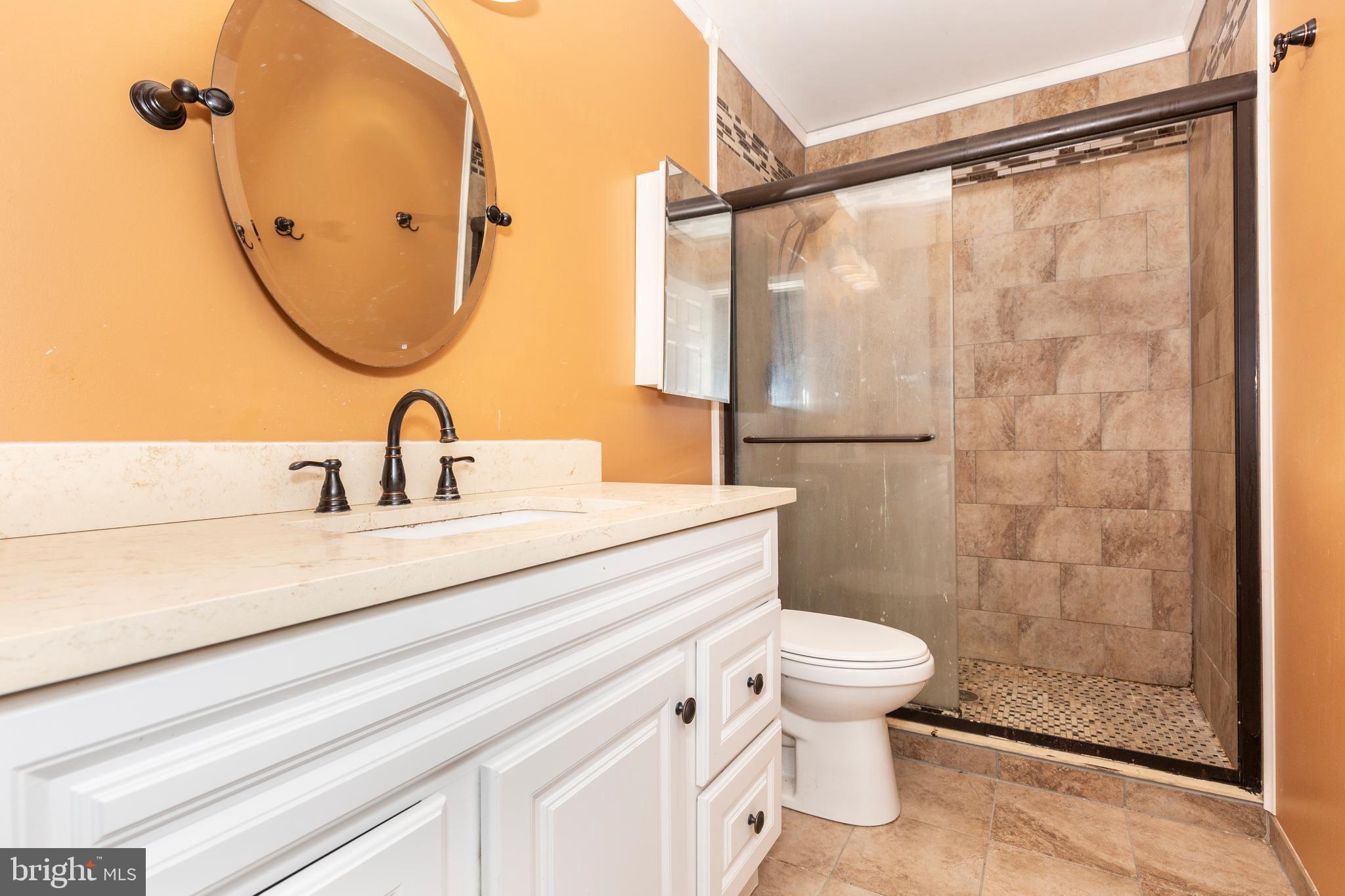 BONITA - Residential