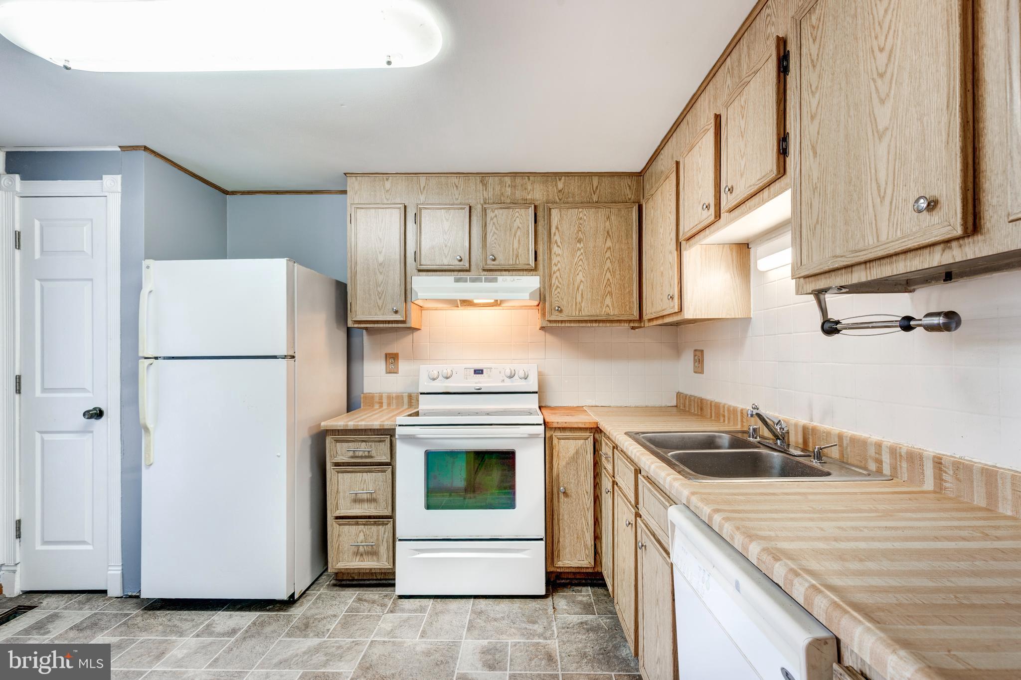 BONITA - Residential