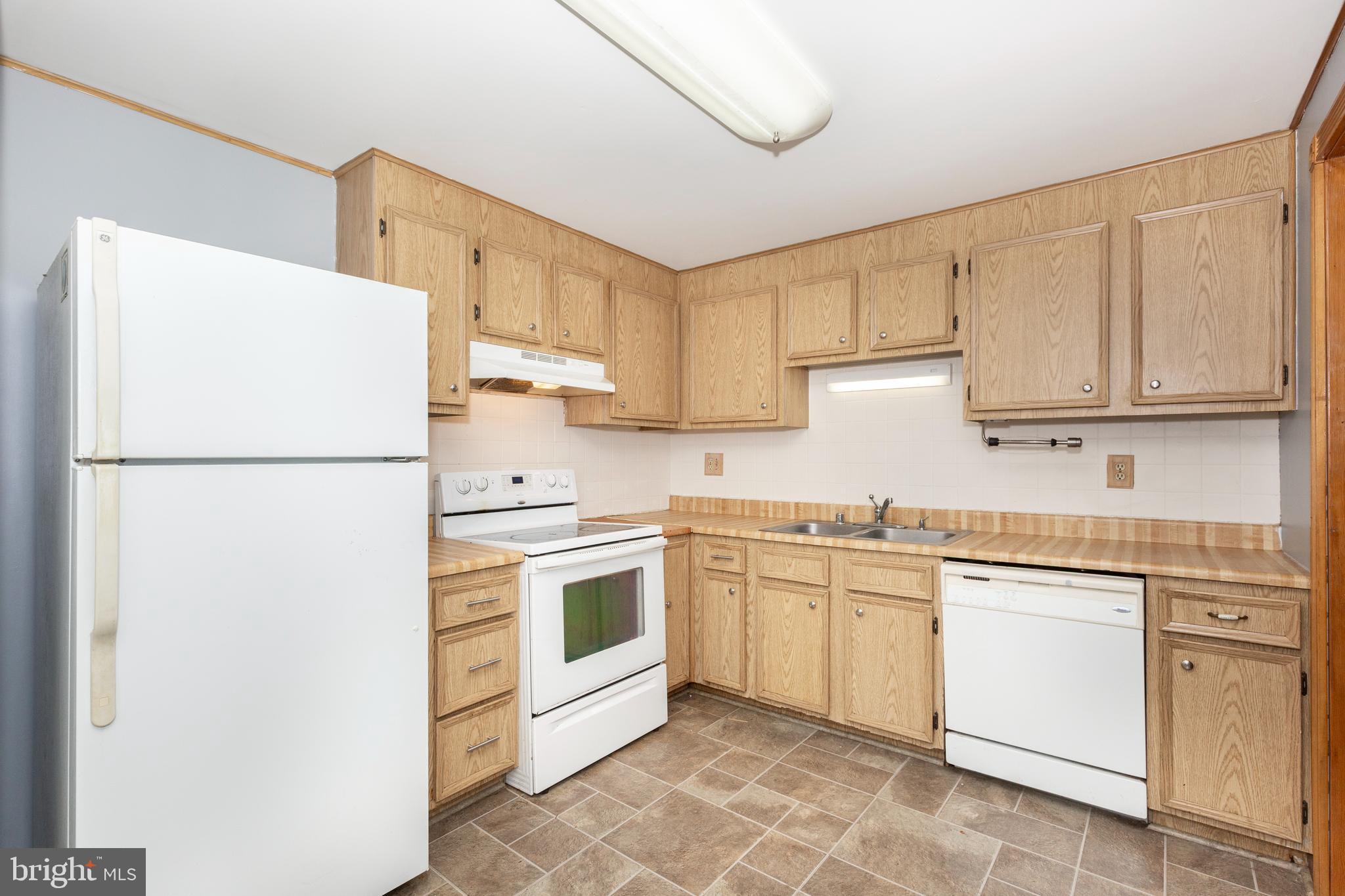 BONITA - Residential