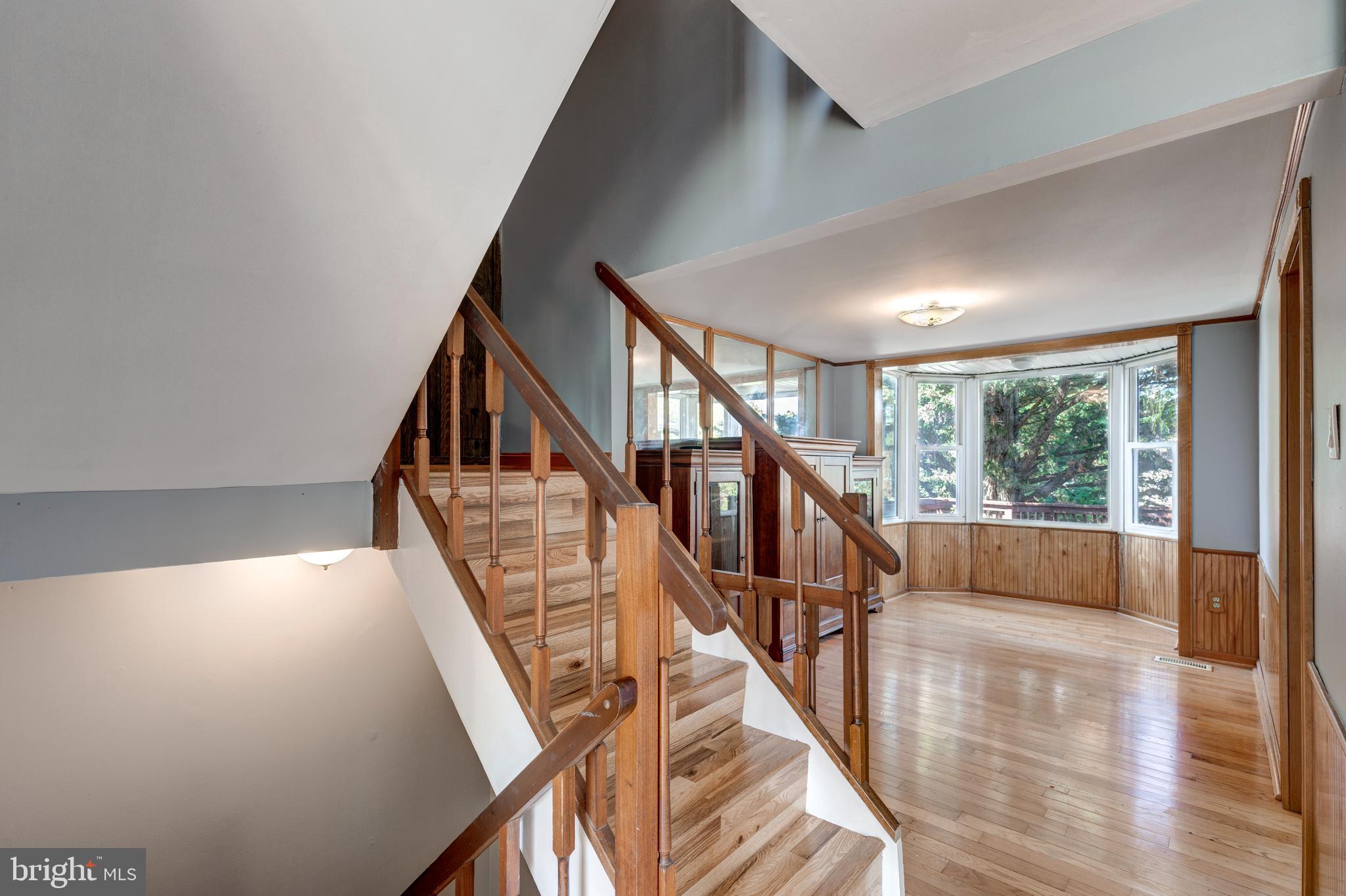 BONITA - Residential