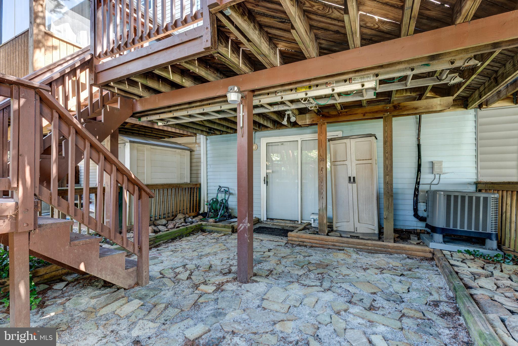 BONITA - Residential